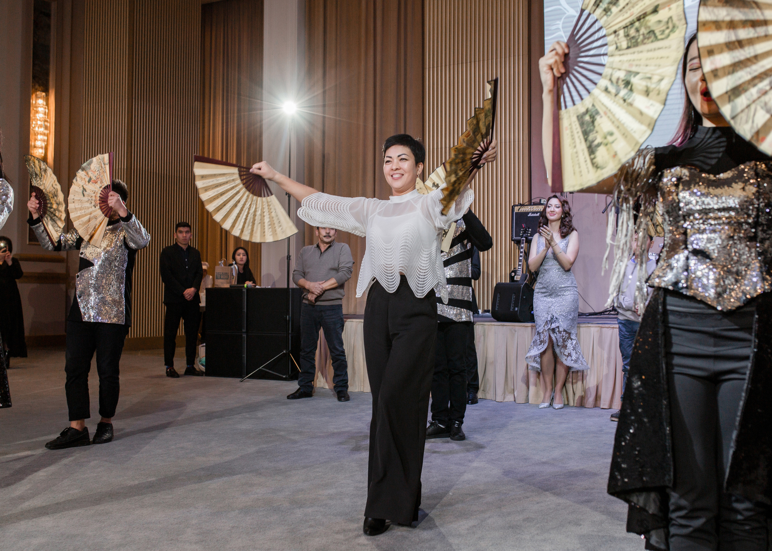 QYZ UZATU AIGERIM. Фотограф в Алматы Диана Токтарова