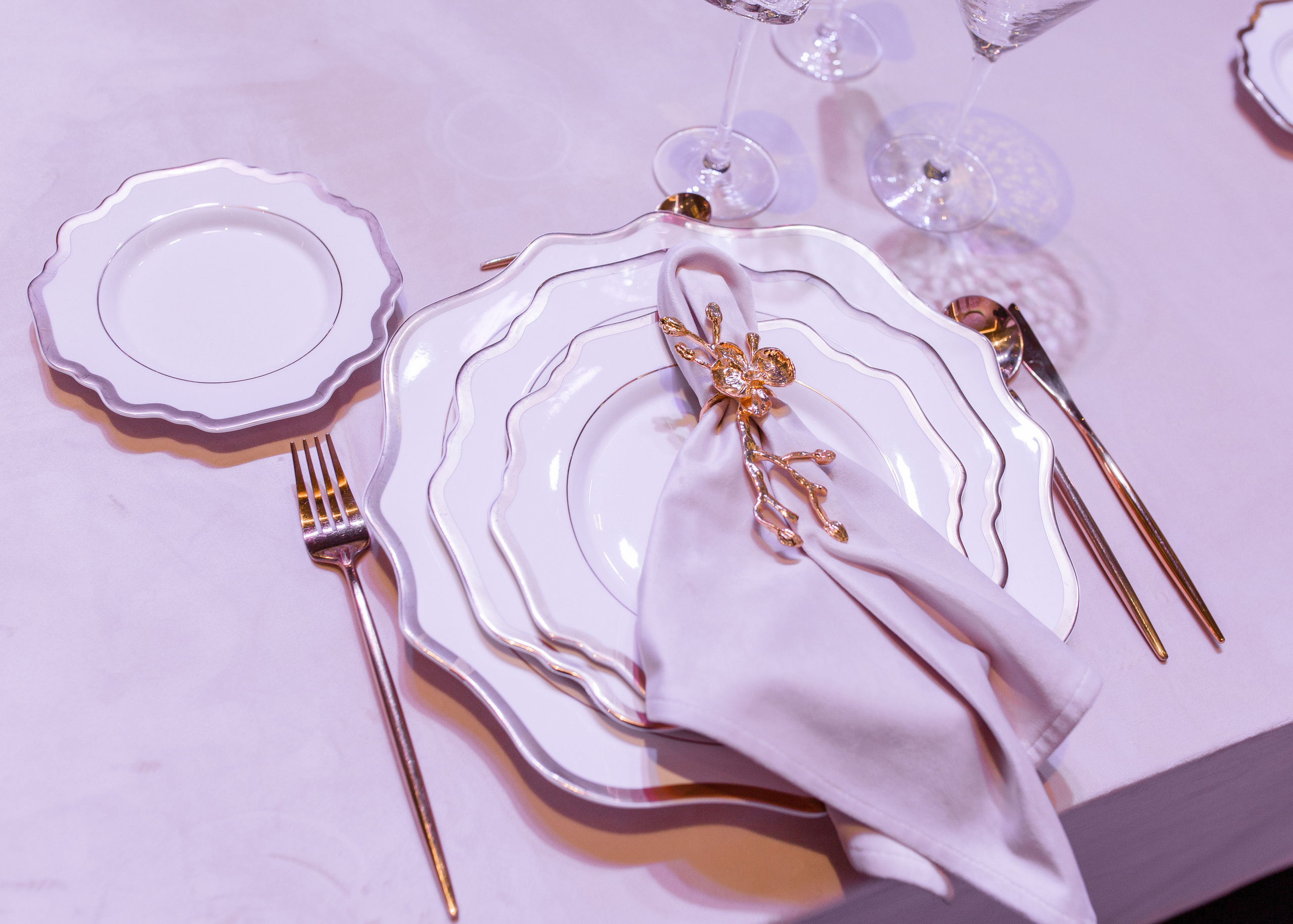 QYZ UZATU AIGERIM. Фотограф в Алматы Диана Токтарова