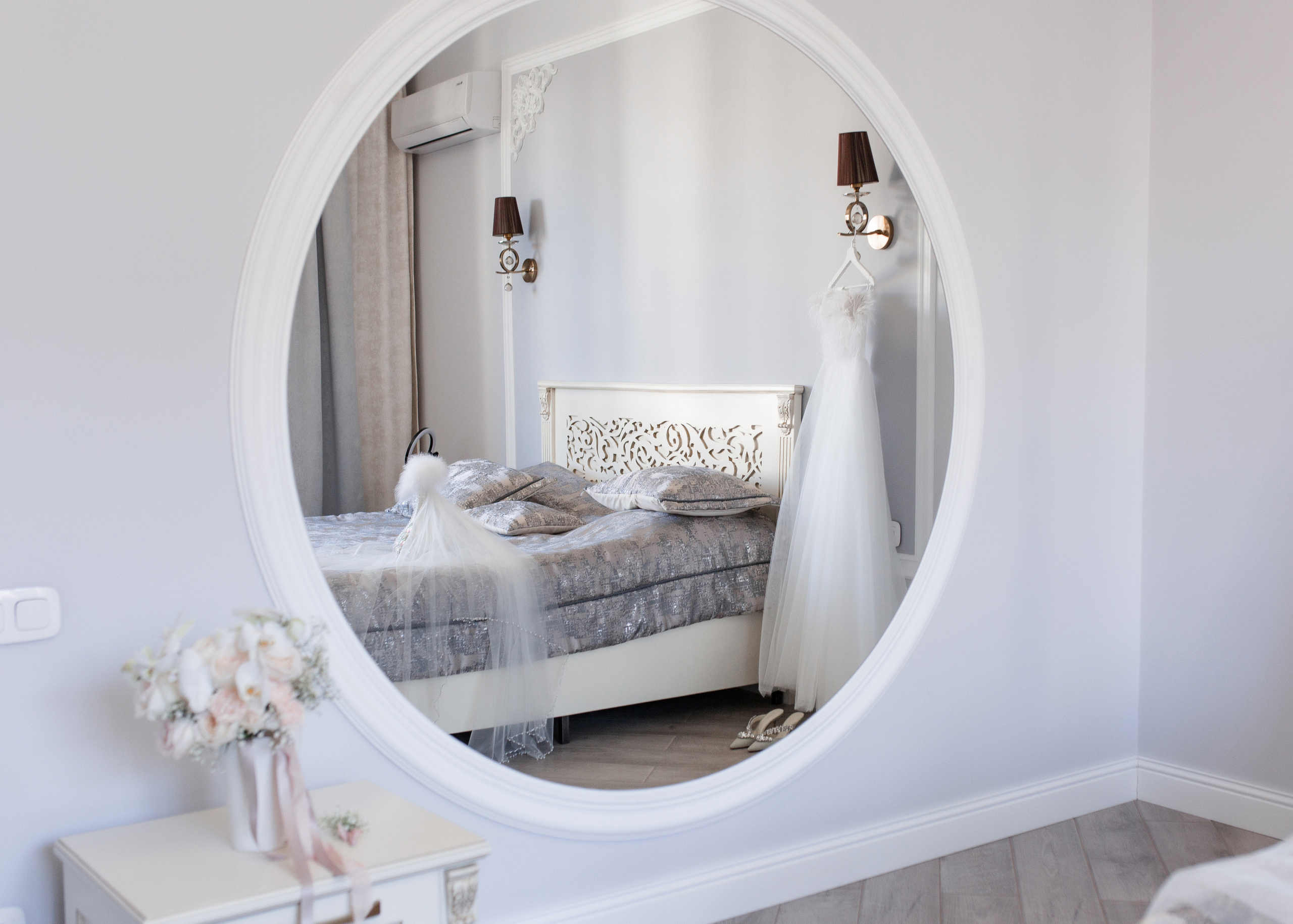 QYZ UZATU AIGERIM. Фотограф в Алматы Диана Токтарова