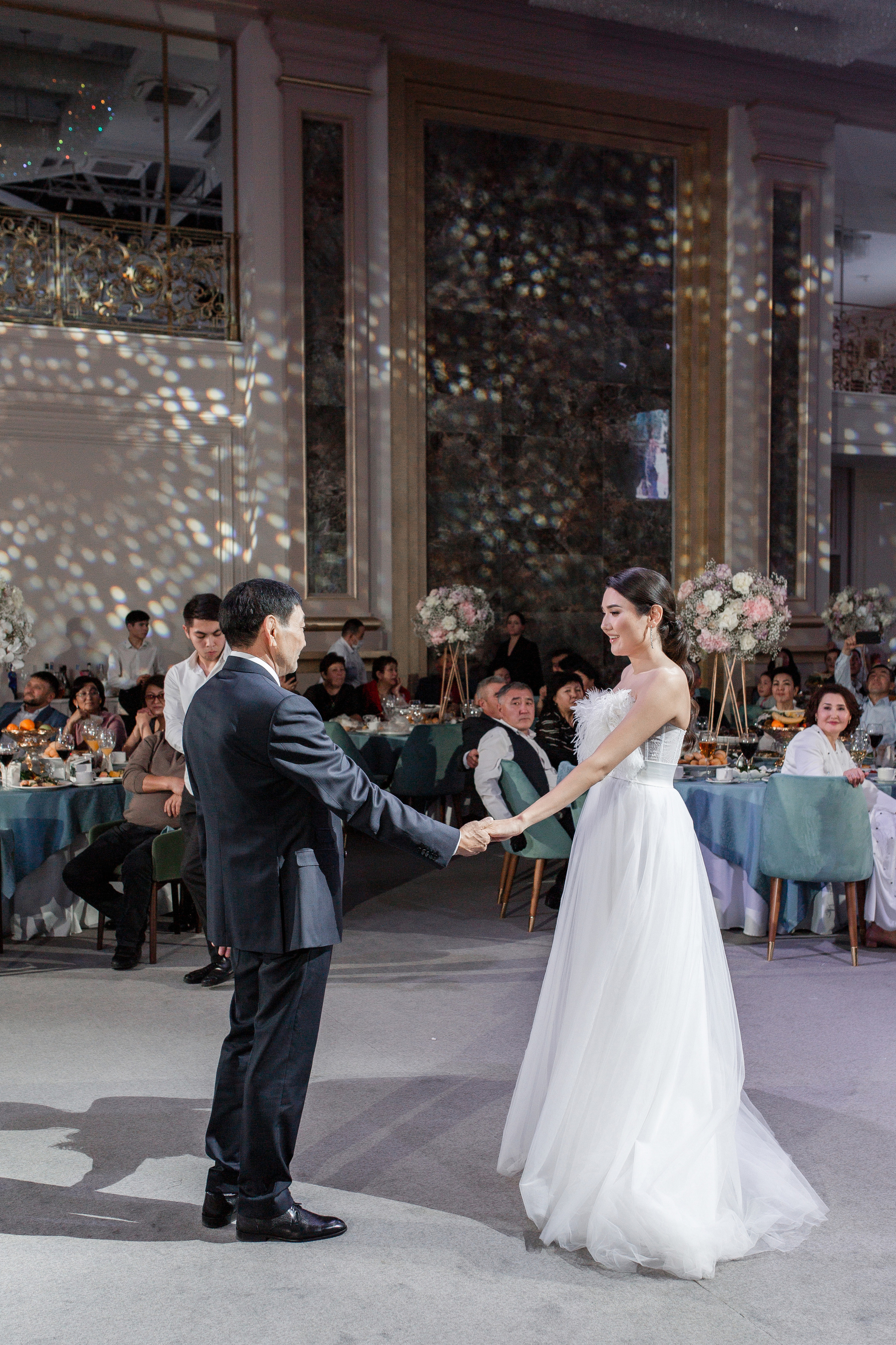 QYZ UZATU AIGERIM. Фотограф в Алматы Диана Токтарова