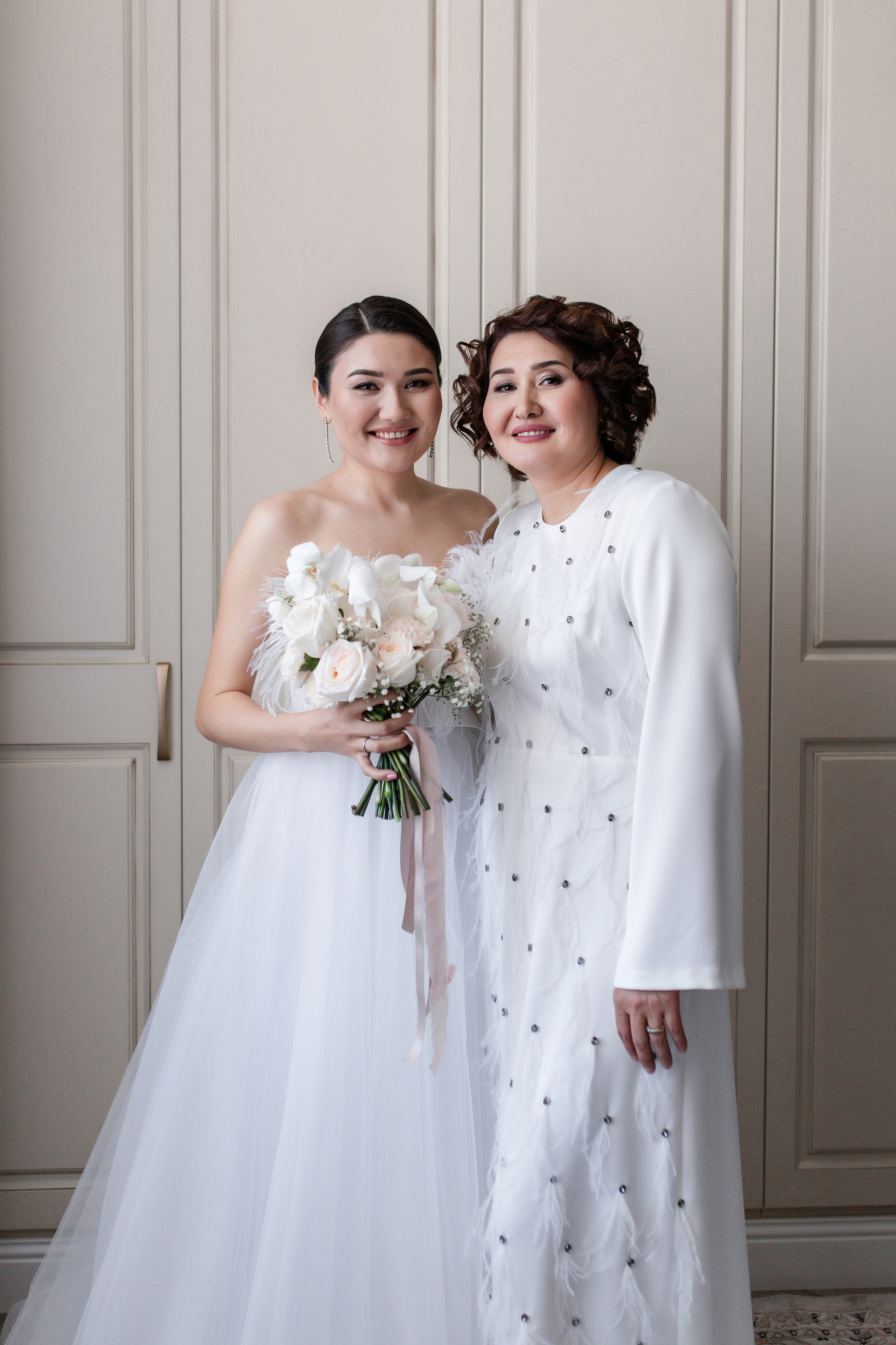 QYZ UZATU AIGERIM. Фотограф в Алматы Диана Токтарова