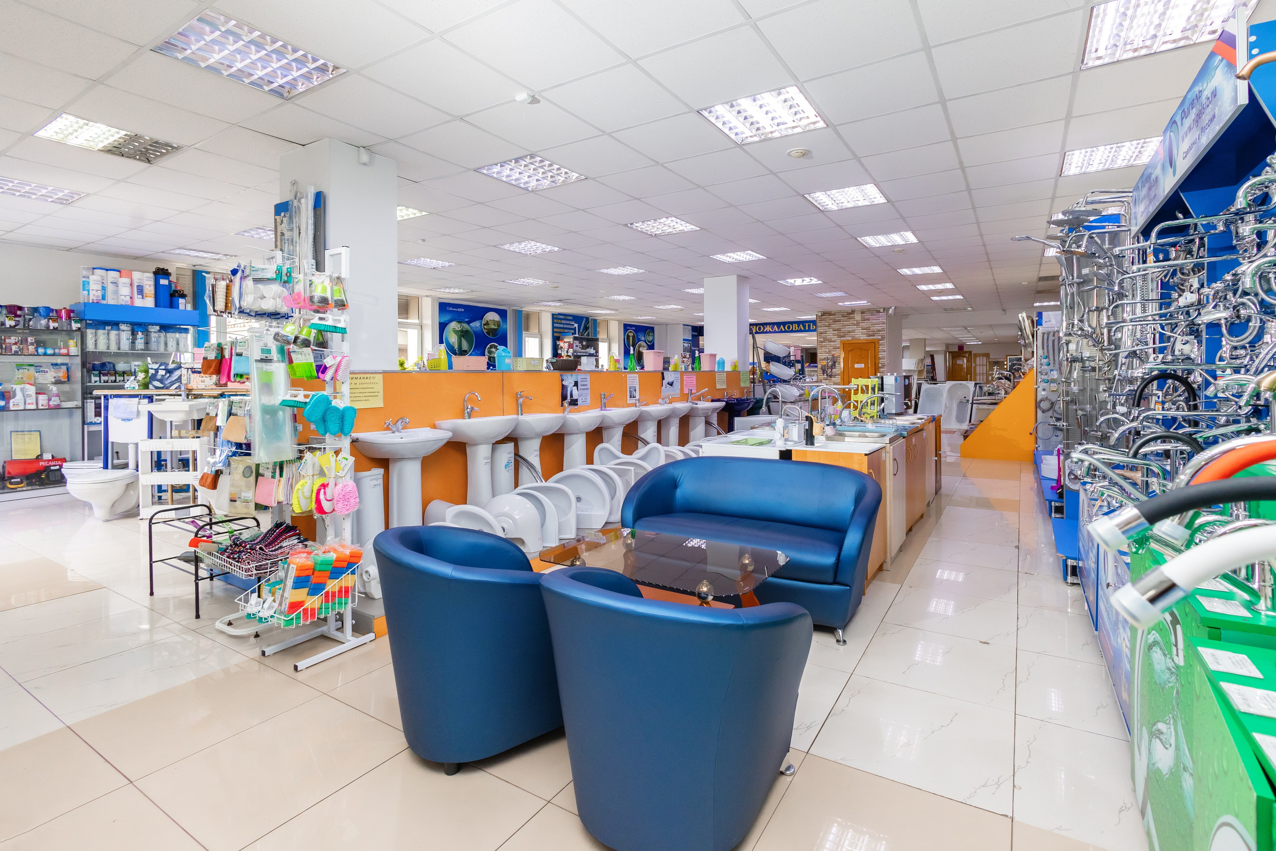 Santehmet.ru. Фотограф и видеограф в Улан-Удэ: Аюна Габагуева и Артём Шаханов