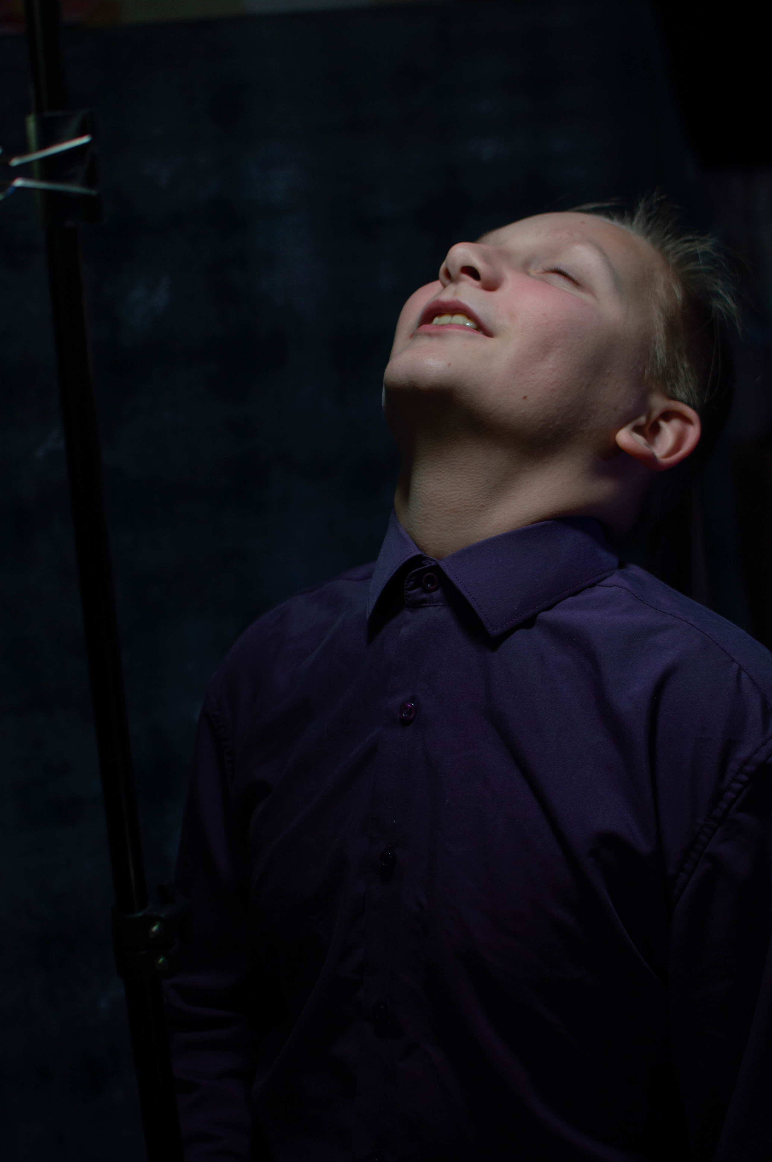 Фотограф Ростов Великий, портретный фотограф Ростов Великий, фотосессия в Ростове великом, детский фотограф Ростов Великий, фотосессия в лесу