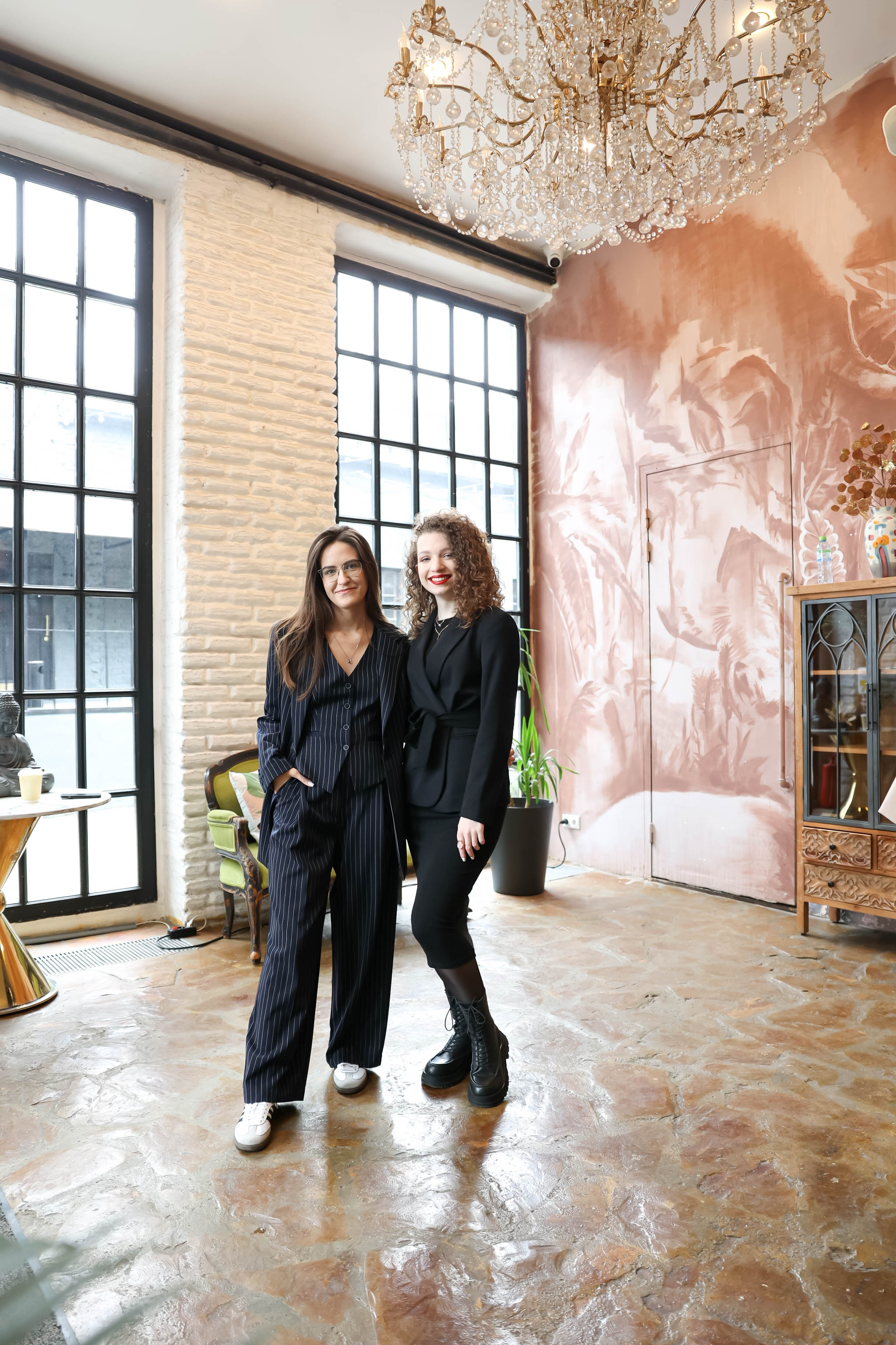 Тренинг «ВЫБОР». Свадебный, репортажный, фотограф Москва и Московская область