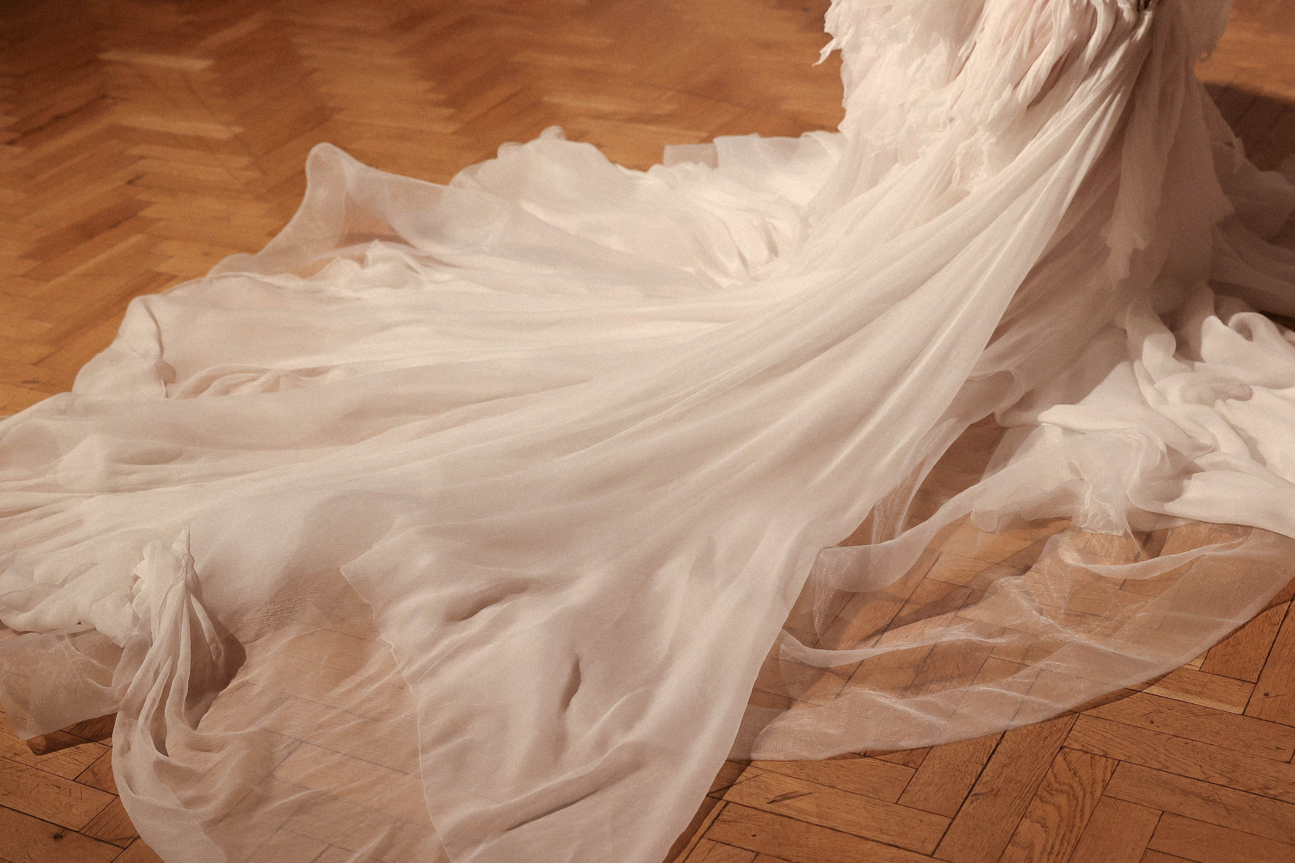 Марко и Мария. Свадебный, репортажный, фотограф Москва и Московская область