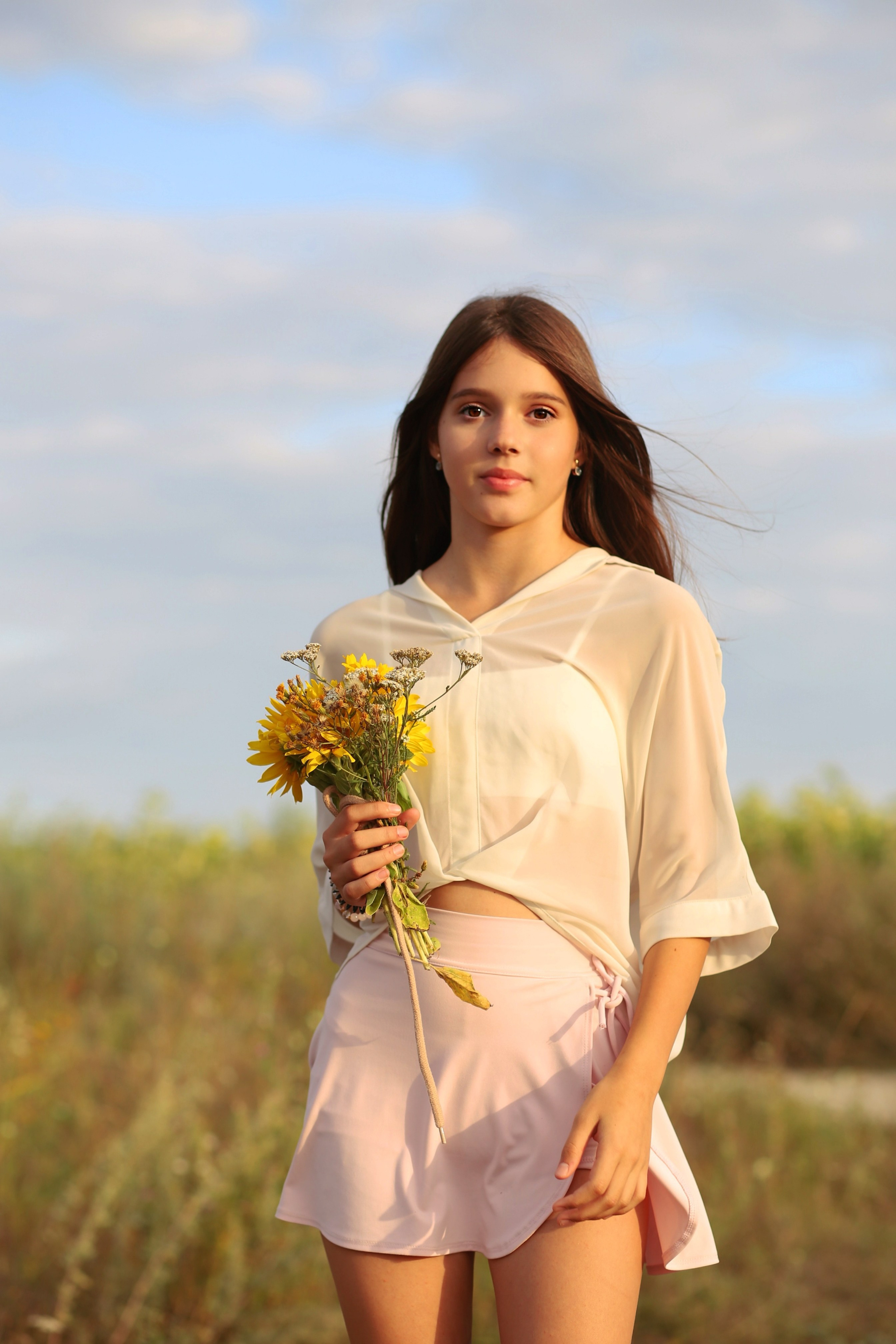 ТЕПЛЫЙ ВЕЧЕР. Свадебный, репортажный, фотограф Москва и Московская область