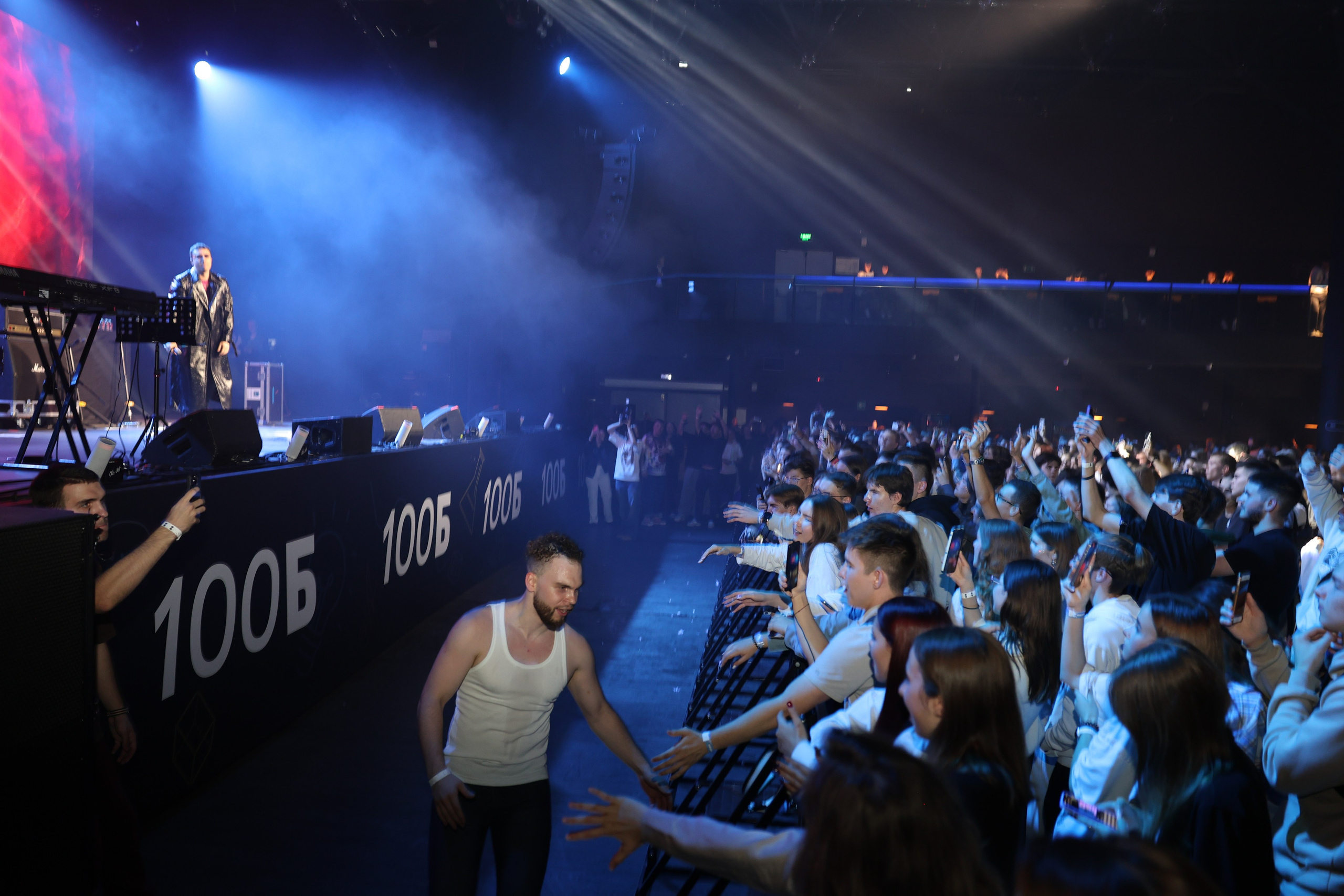 100-балльный выпускной. Свадебный, репортажный, фотограф Москва и Московская область