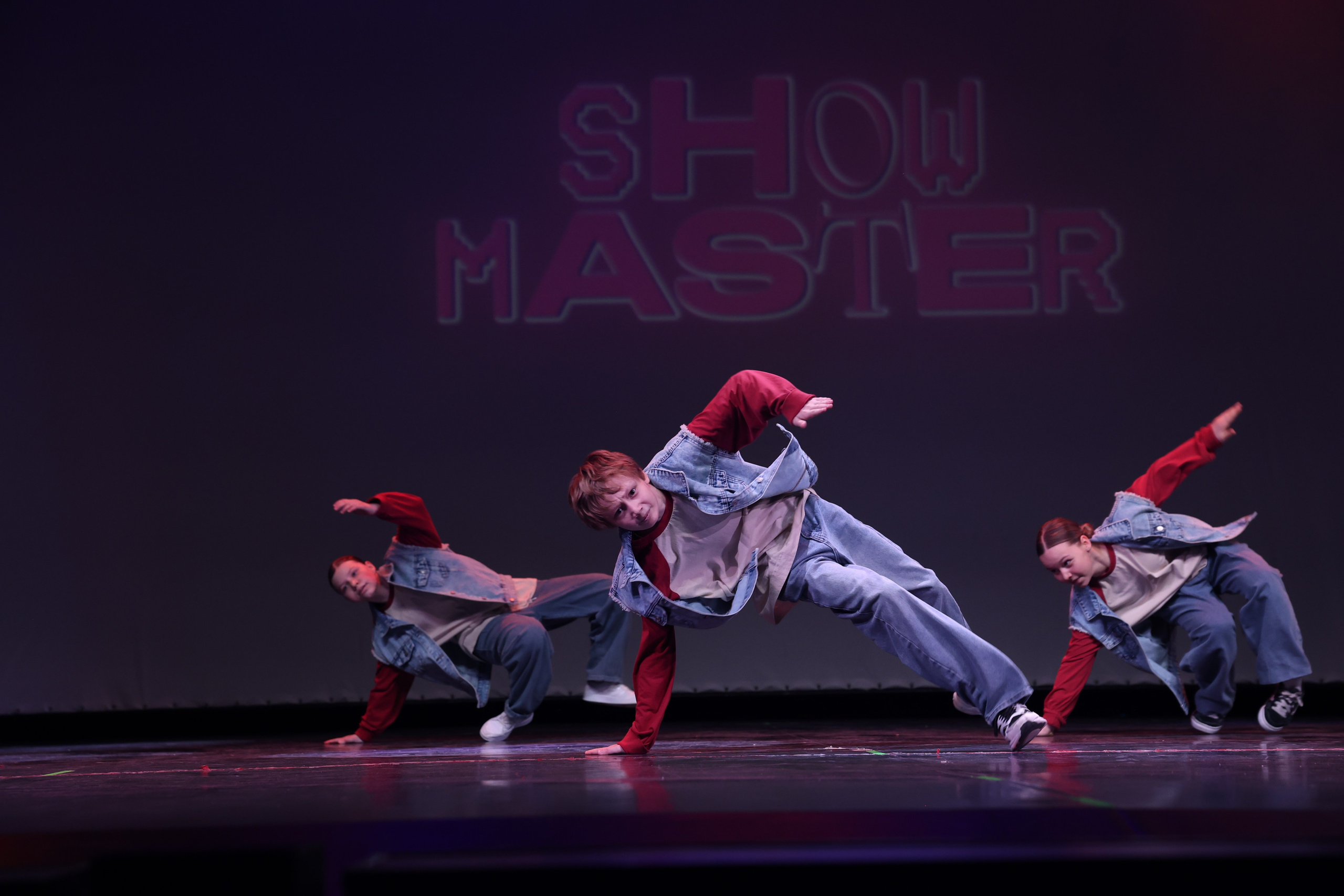 Всероссийский фестиваль по танцам. Свадебный, репортажный, фотограф Москва и Московская область