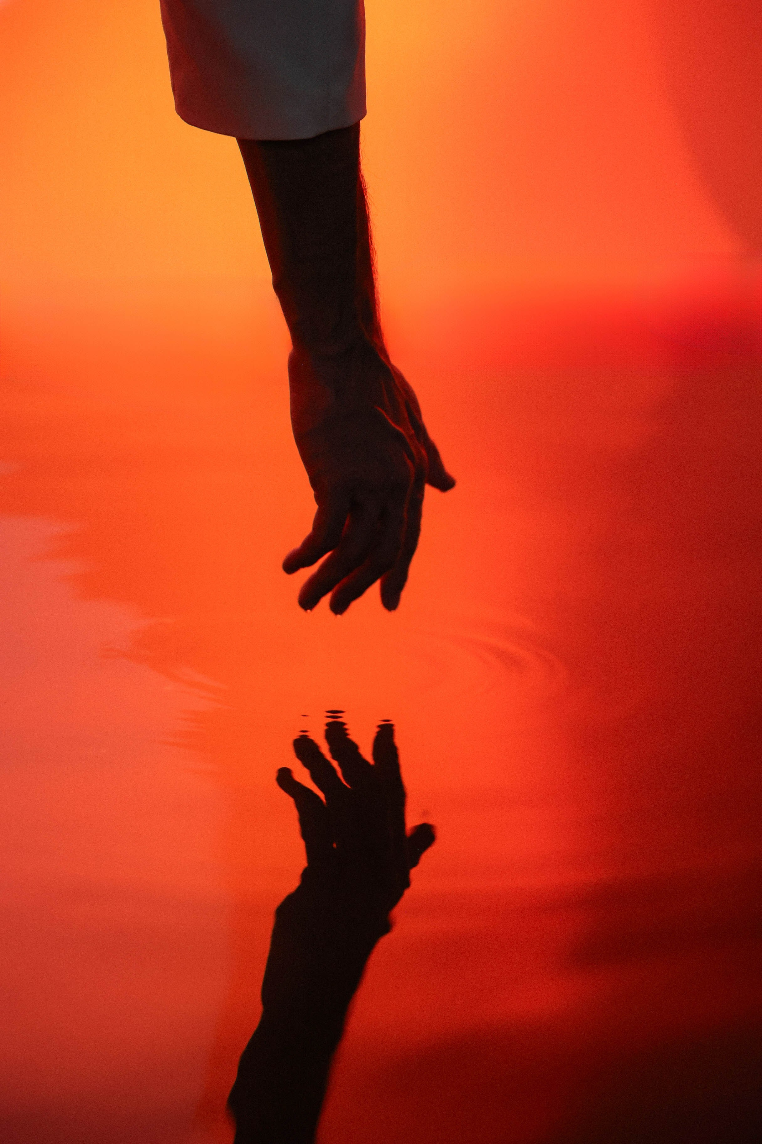 ПРОБУЖДЕНИЕ СЕРДЦА. Свадебный, репортажный, фотограф Москва и Московская область