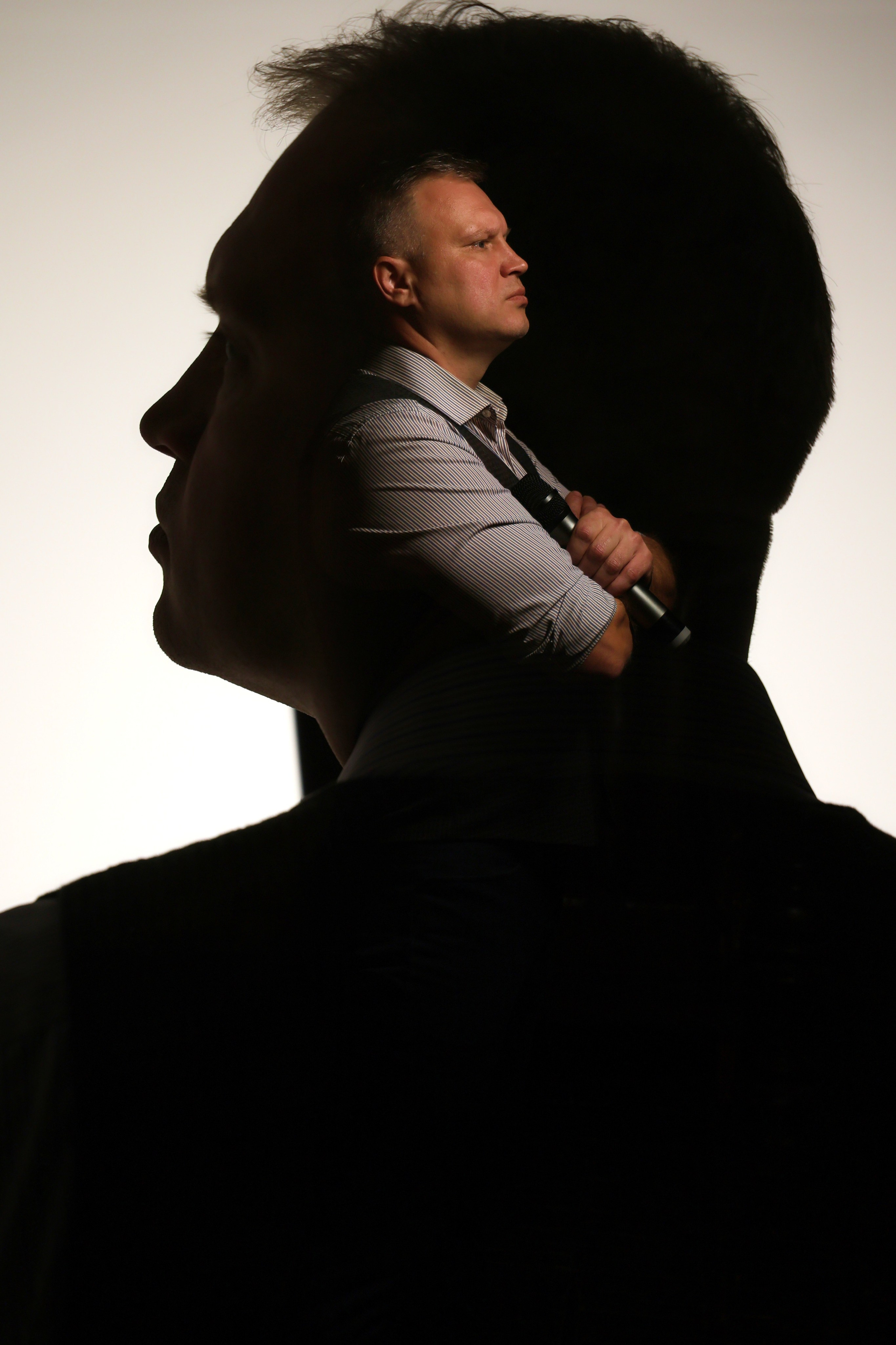 фотосессия в самаре. Фотограф Самара