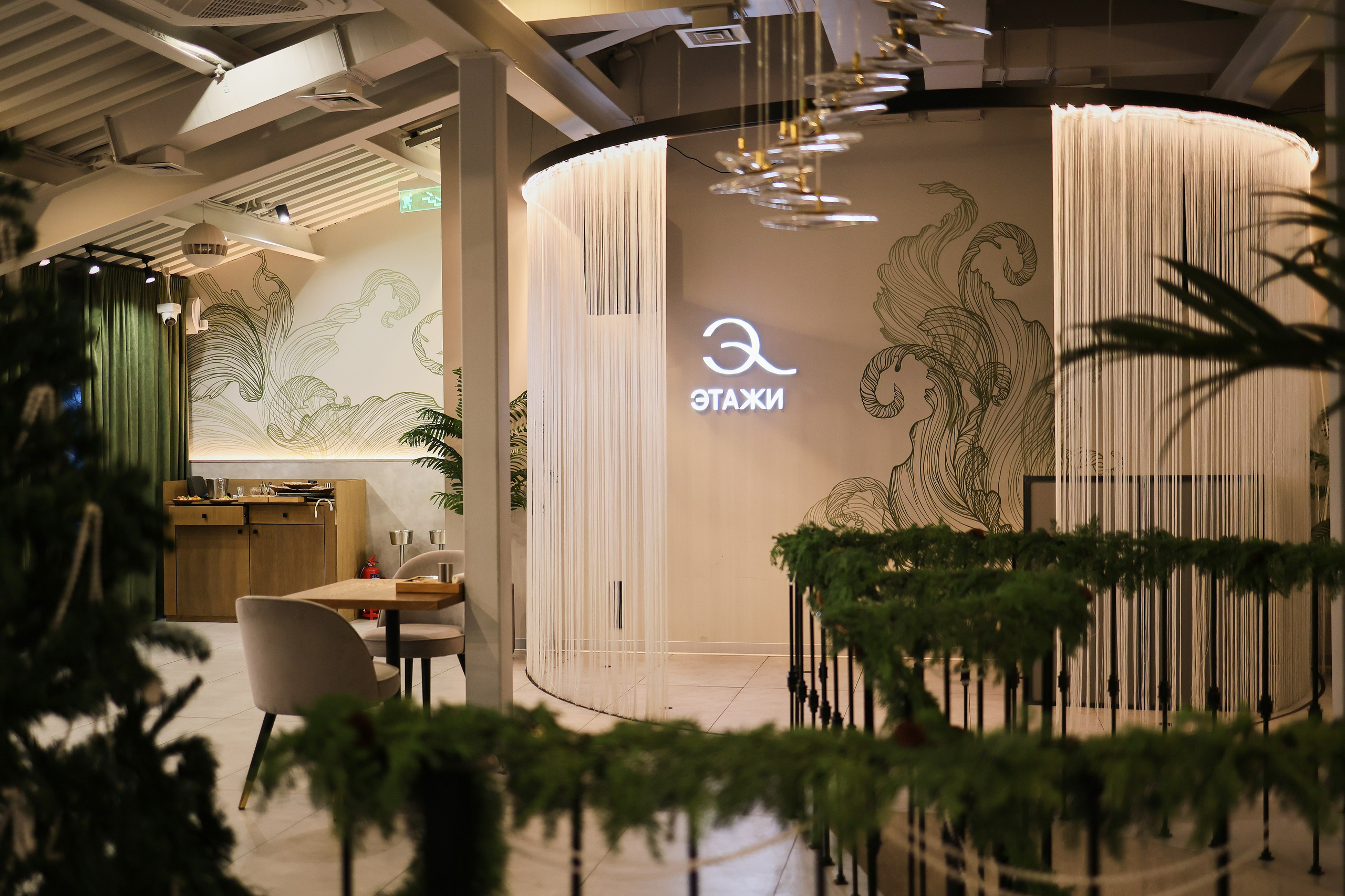 Фотограф на Юбилей в Самаре. Свадебный видеограф и свадебный фотограф в Самаре Олег Слеб