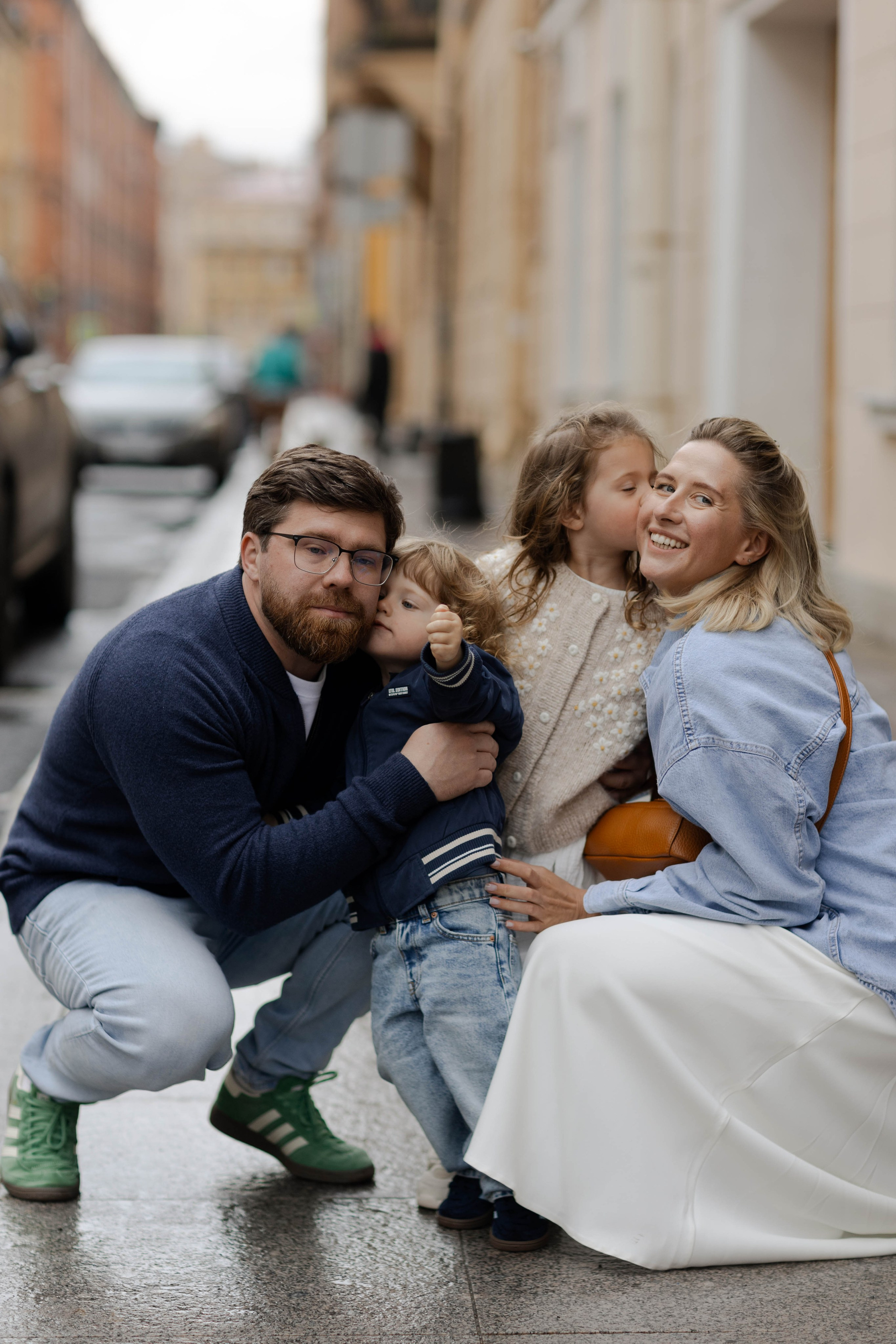 Семейные съемки. @dariazphoto свадебный фотограф