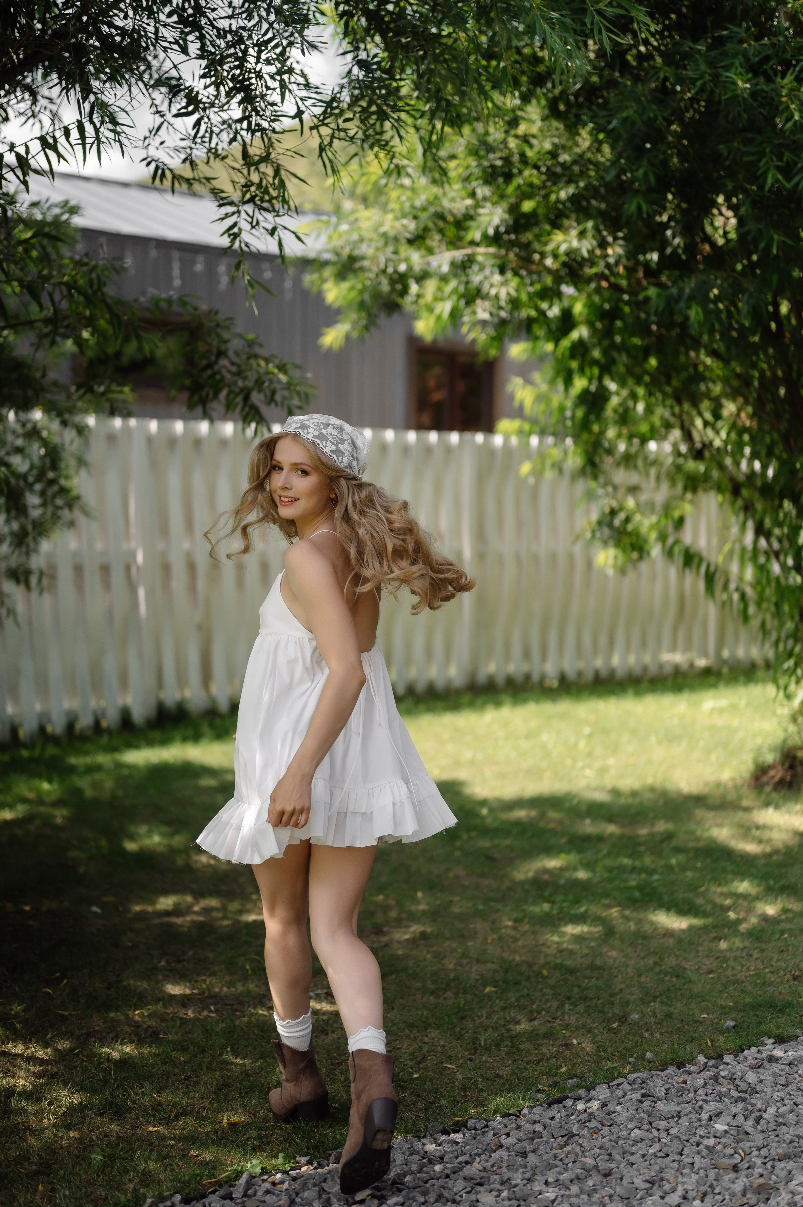 Сергей и Анастасия. Свадебный фотограф в Красноярске Маргарита Синицкая