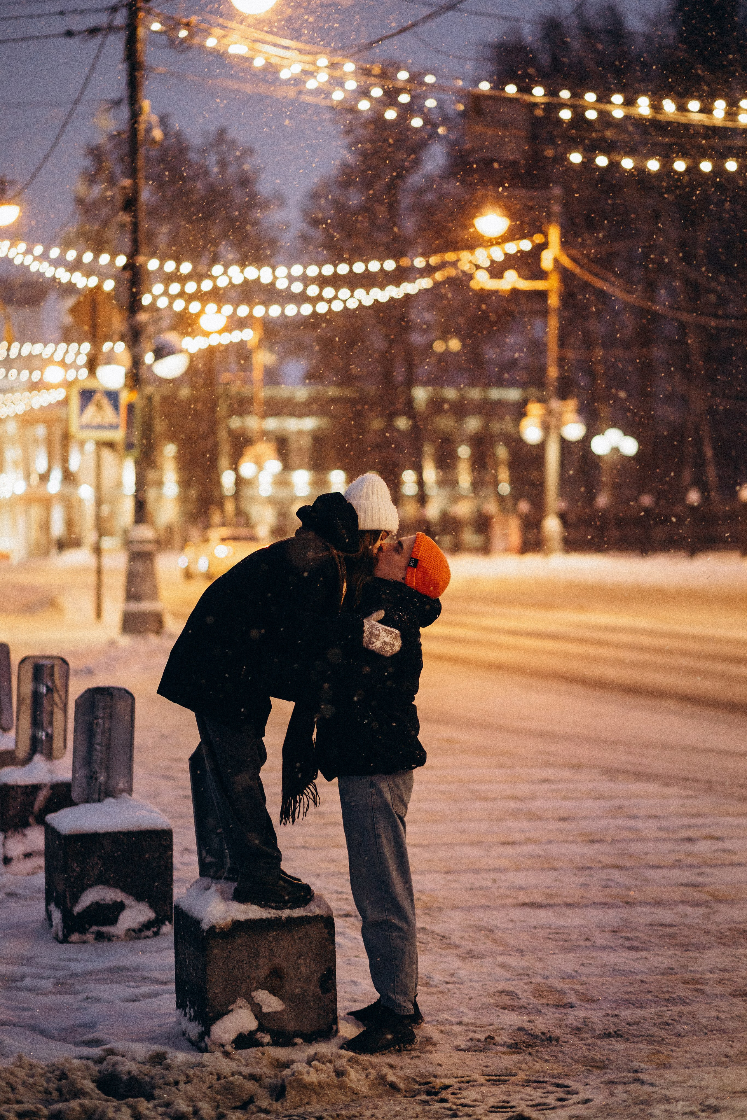LoveStory. Свадебный и семейный фотограф в Твери Стас Александров