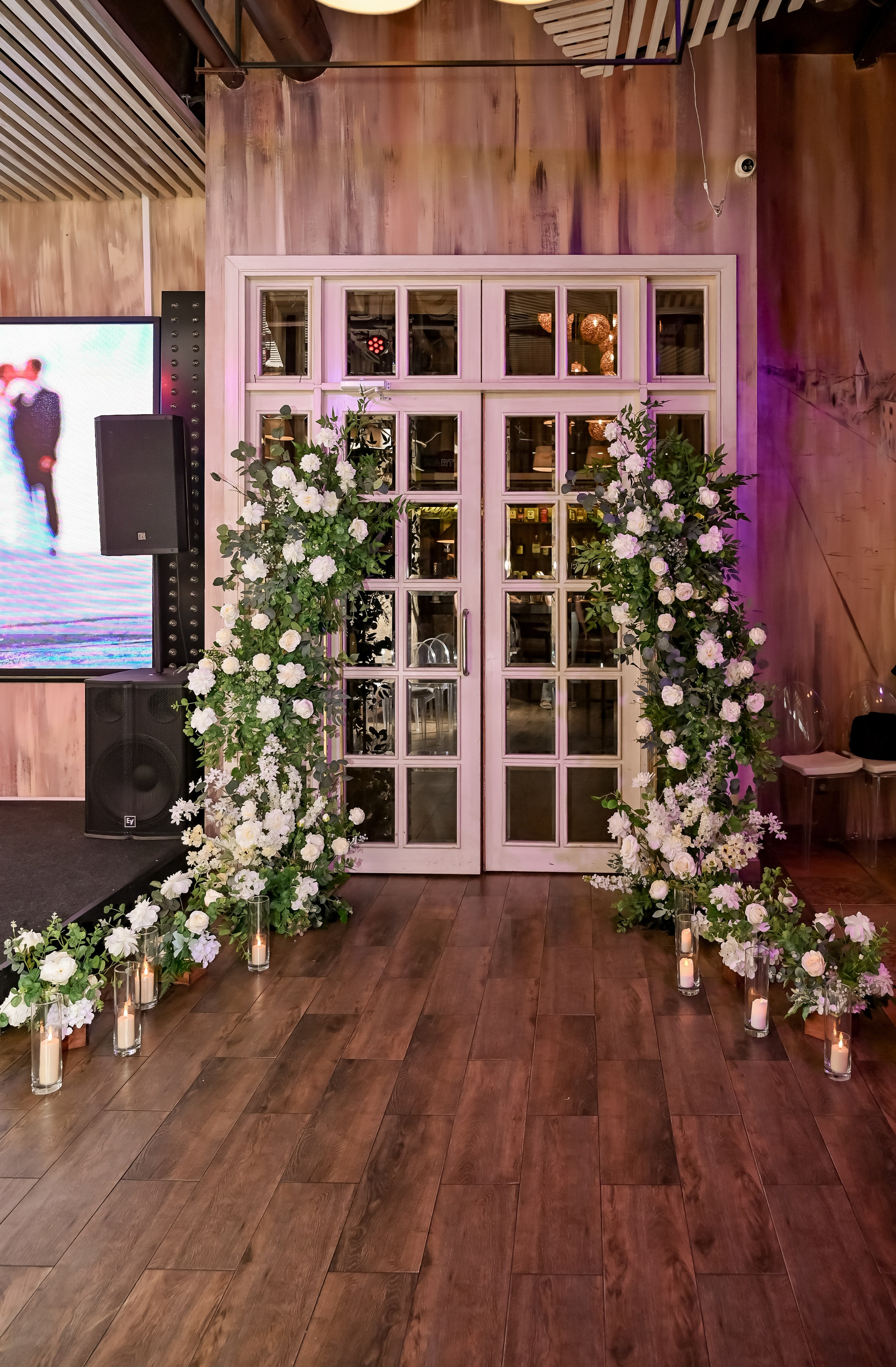 Свадьба полный день. Семейный и свадебный фотограф в г. Уфа Динара