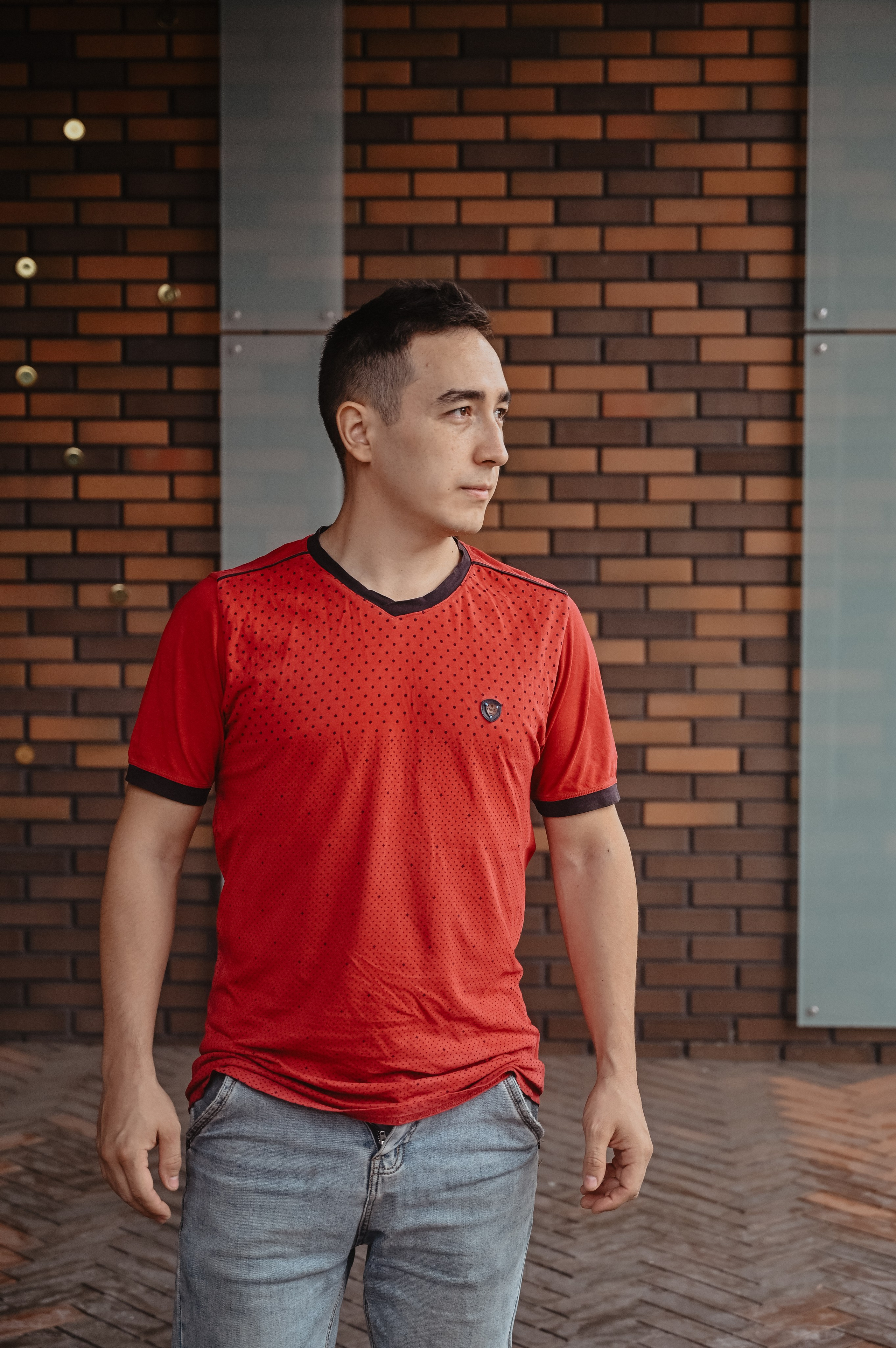 Уличная фотосессия. Семейный и свадебный фотограф в г. Уфа Динара