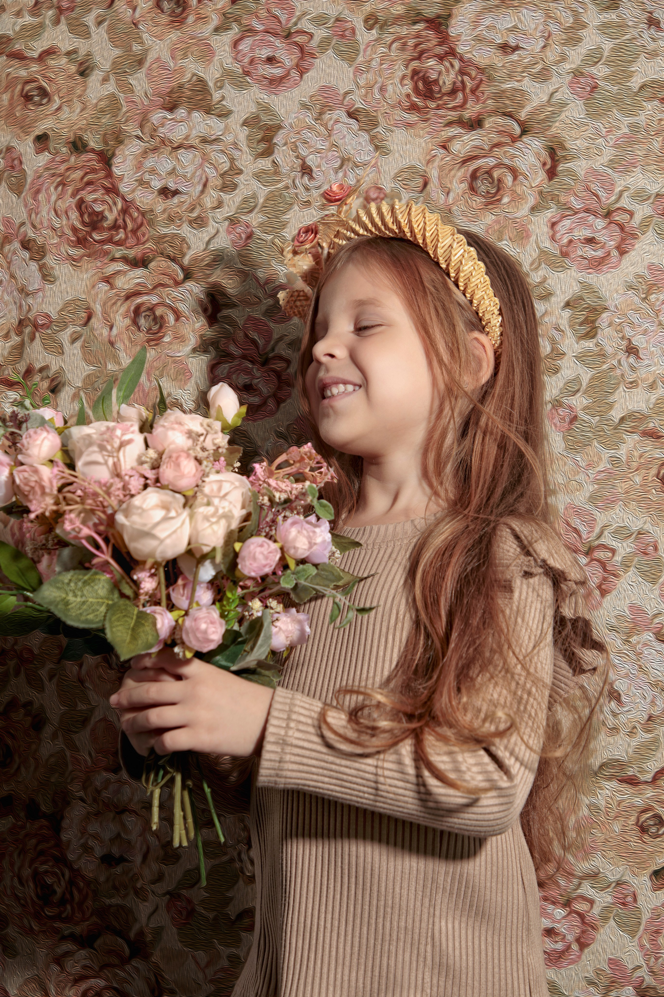 Ксения. Фотограф Валерия Скиба Москва, Краснодар, СПБ