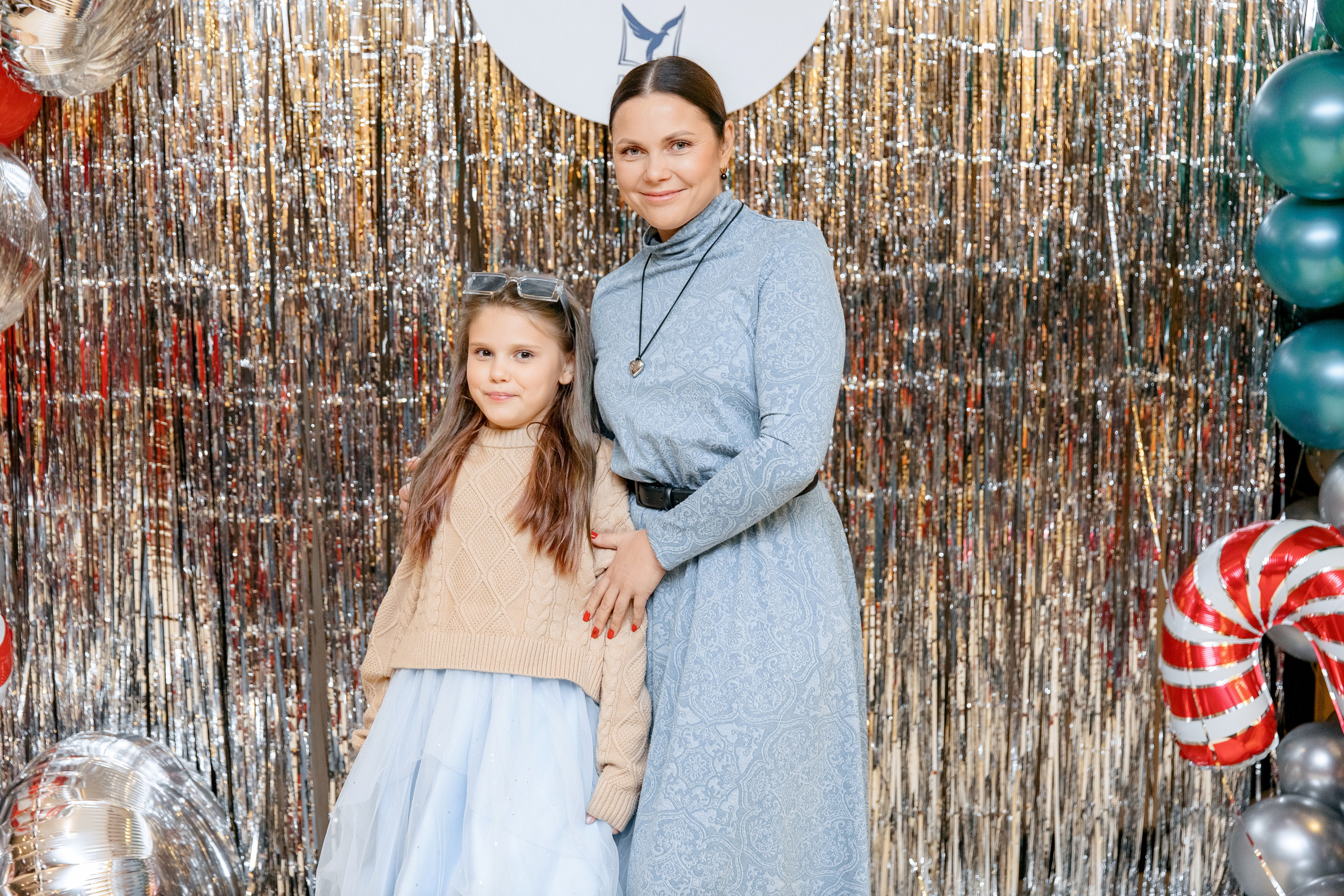 ПОКОЛЕНИЕ БУДУЩЕГО. Фотограф в Красноярске