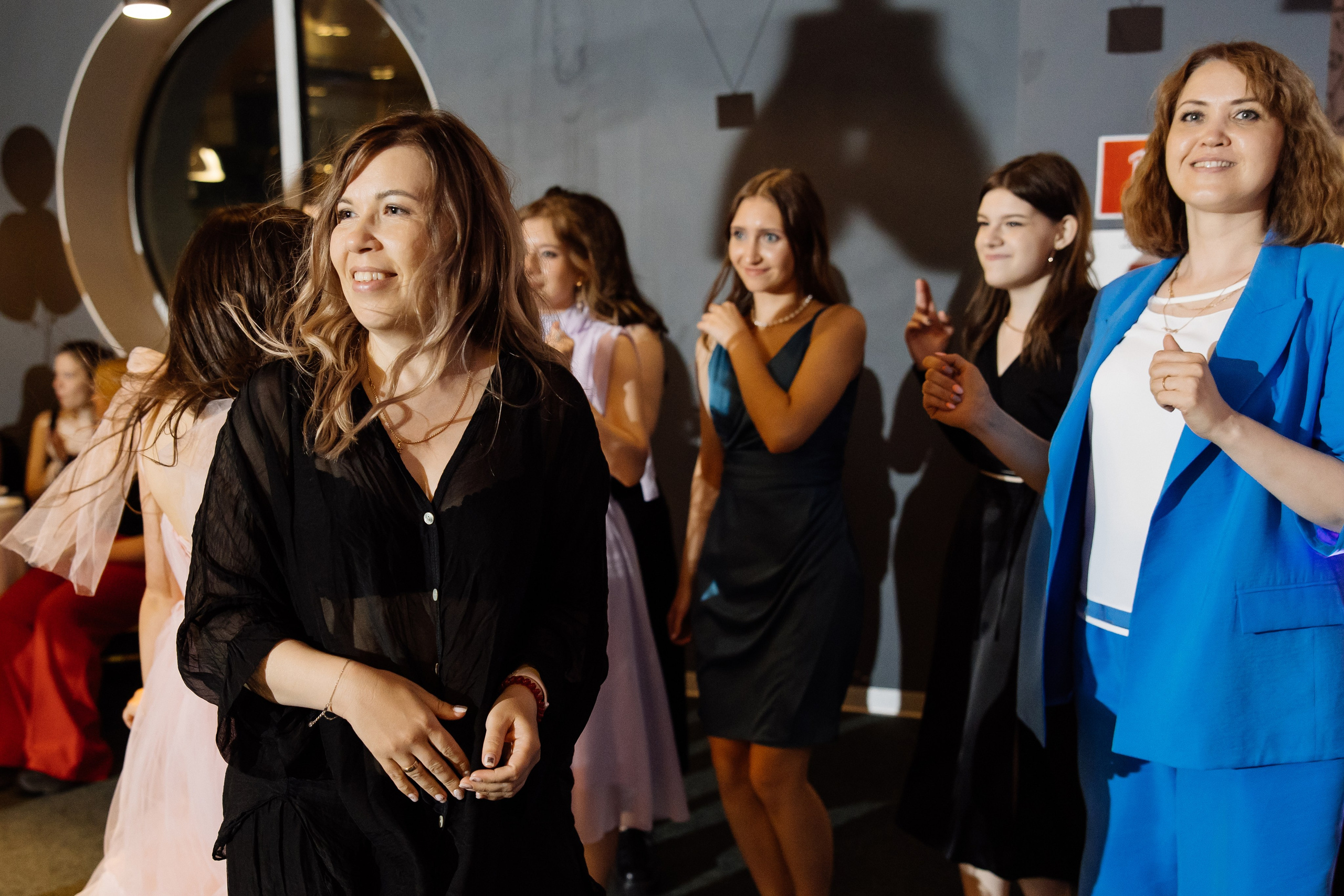 2023.06.24. Фотограф в Красноярске