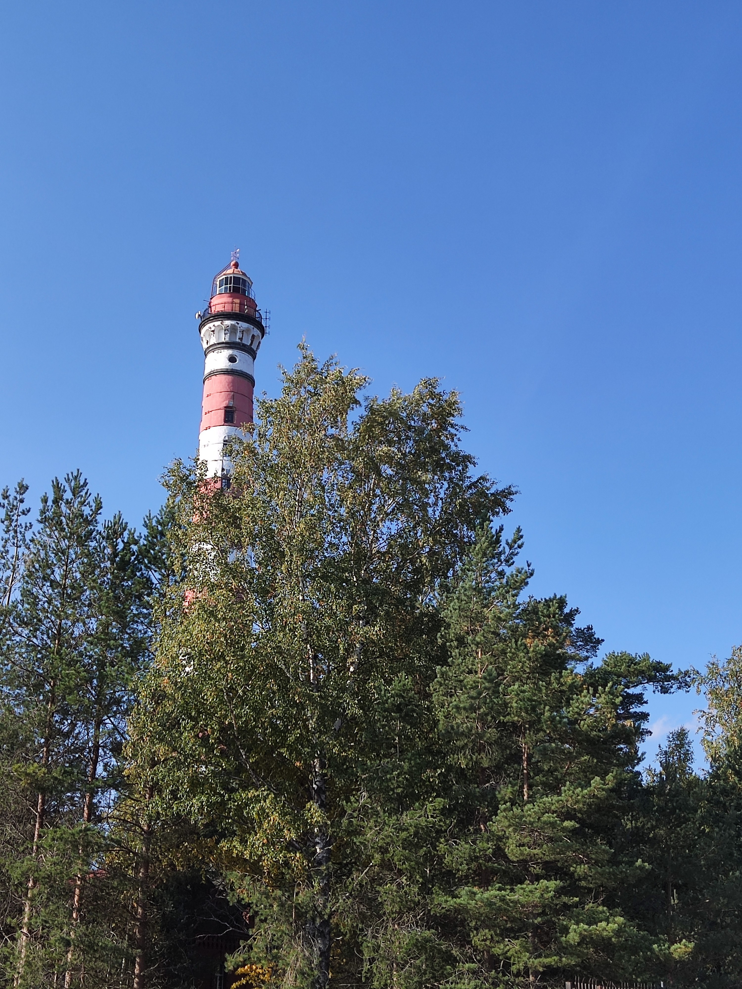 Уличная съёмка. F.O.xygen