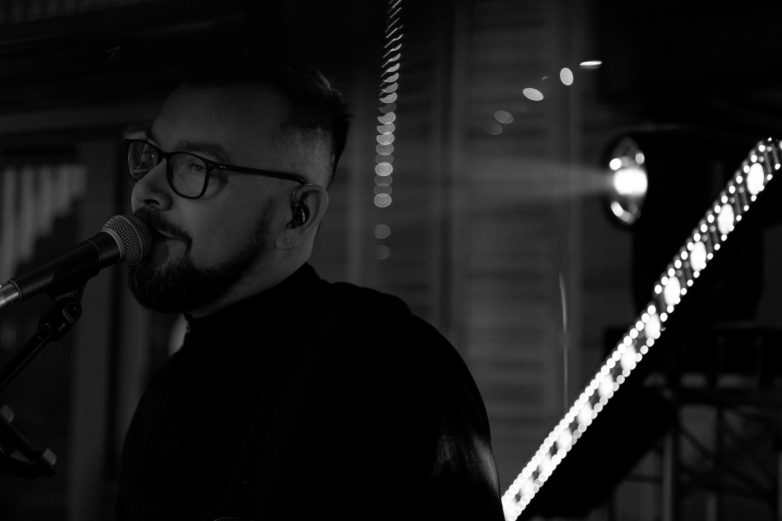 7.09 Вадим и Мария. Свадебный организатор Екатеринбург