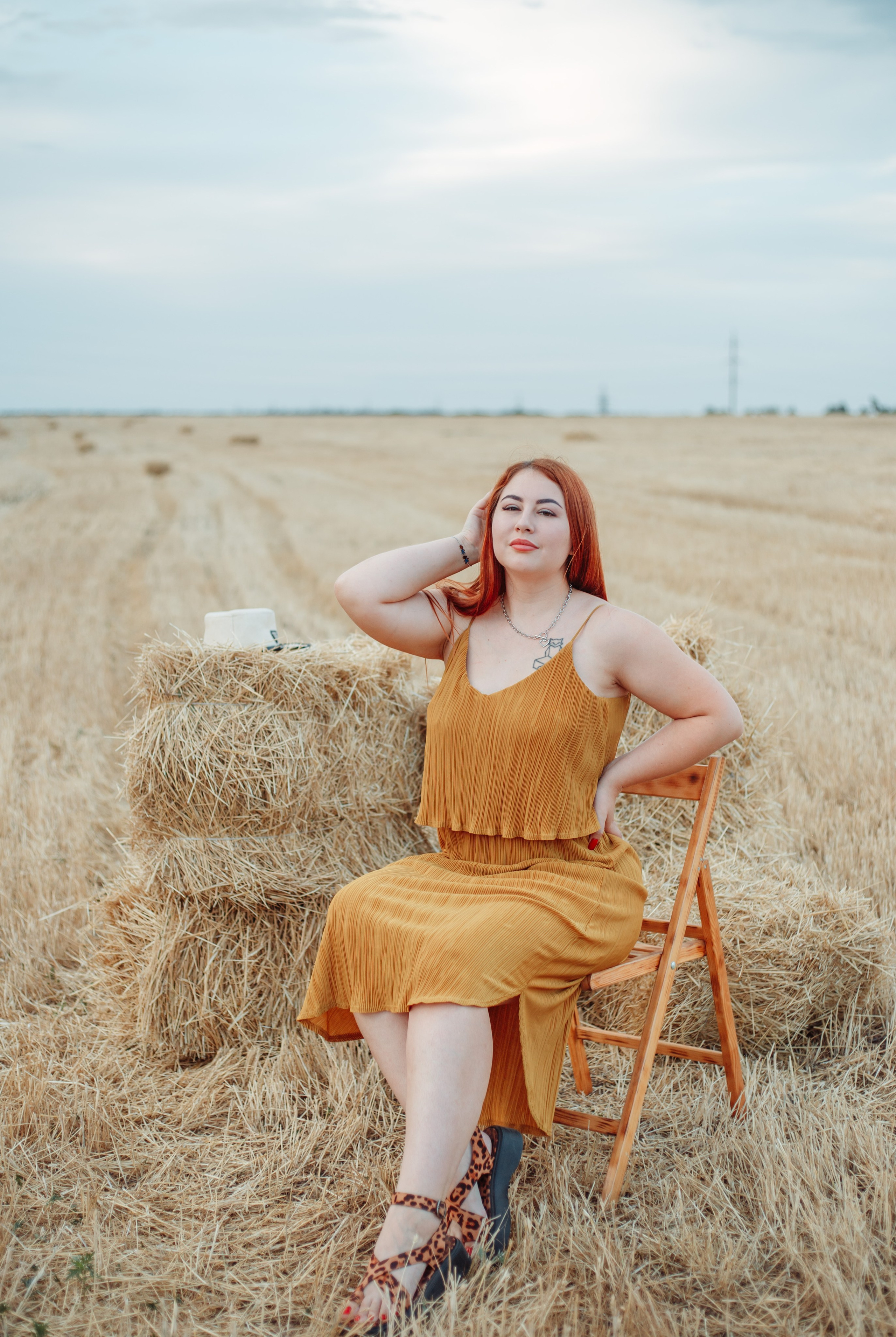 Индивидуальные фотосессии. Семейный фотограф из Новошахтинска Антонина Змиенко