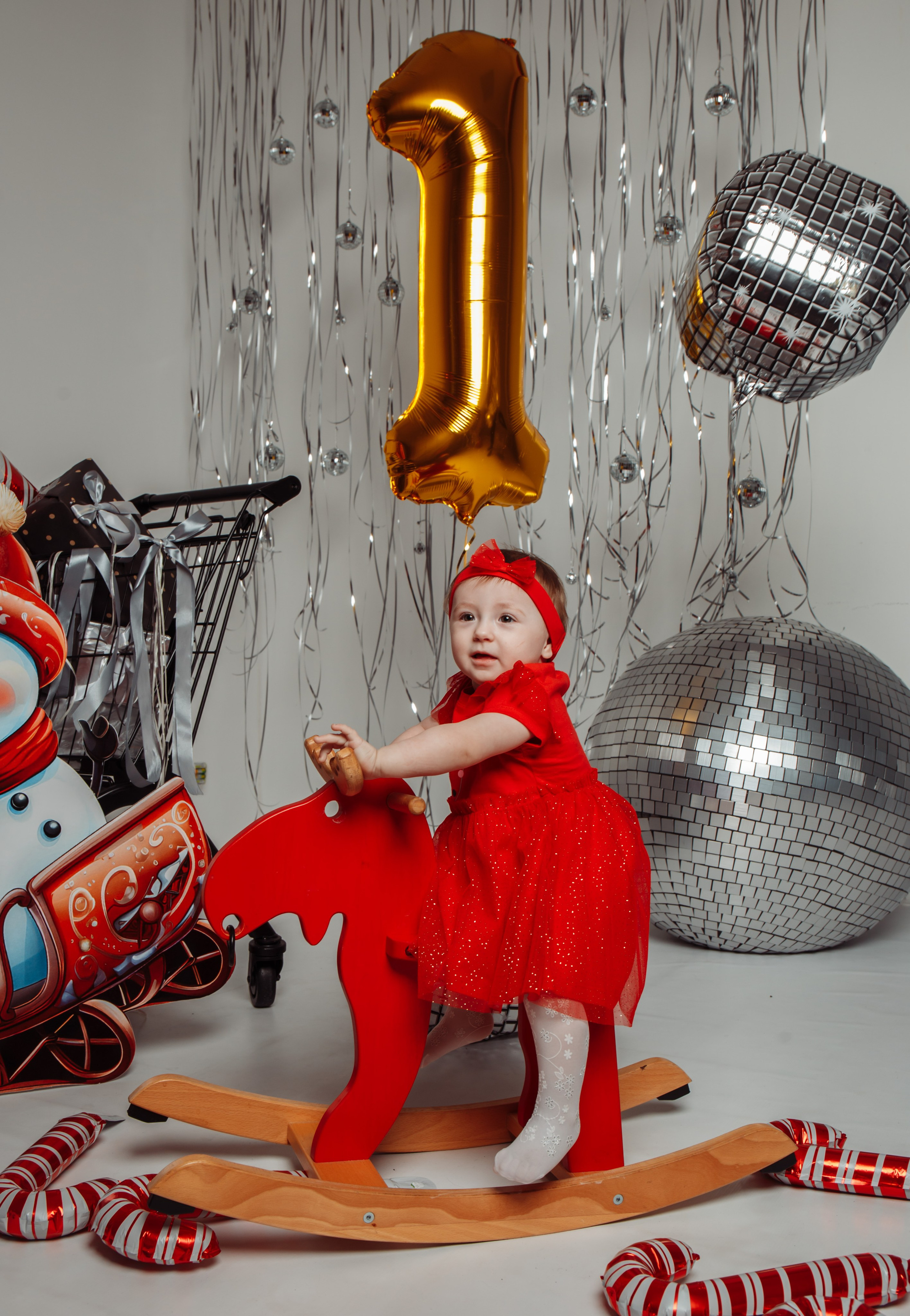 Семейные фото. Семейный фотограф из Новошахтинска Антонина Змиенко