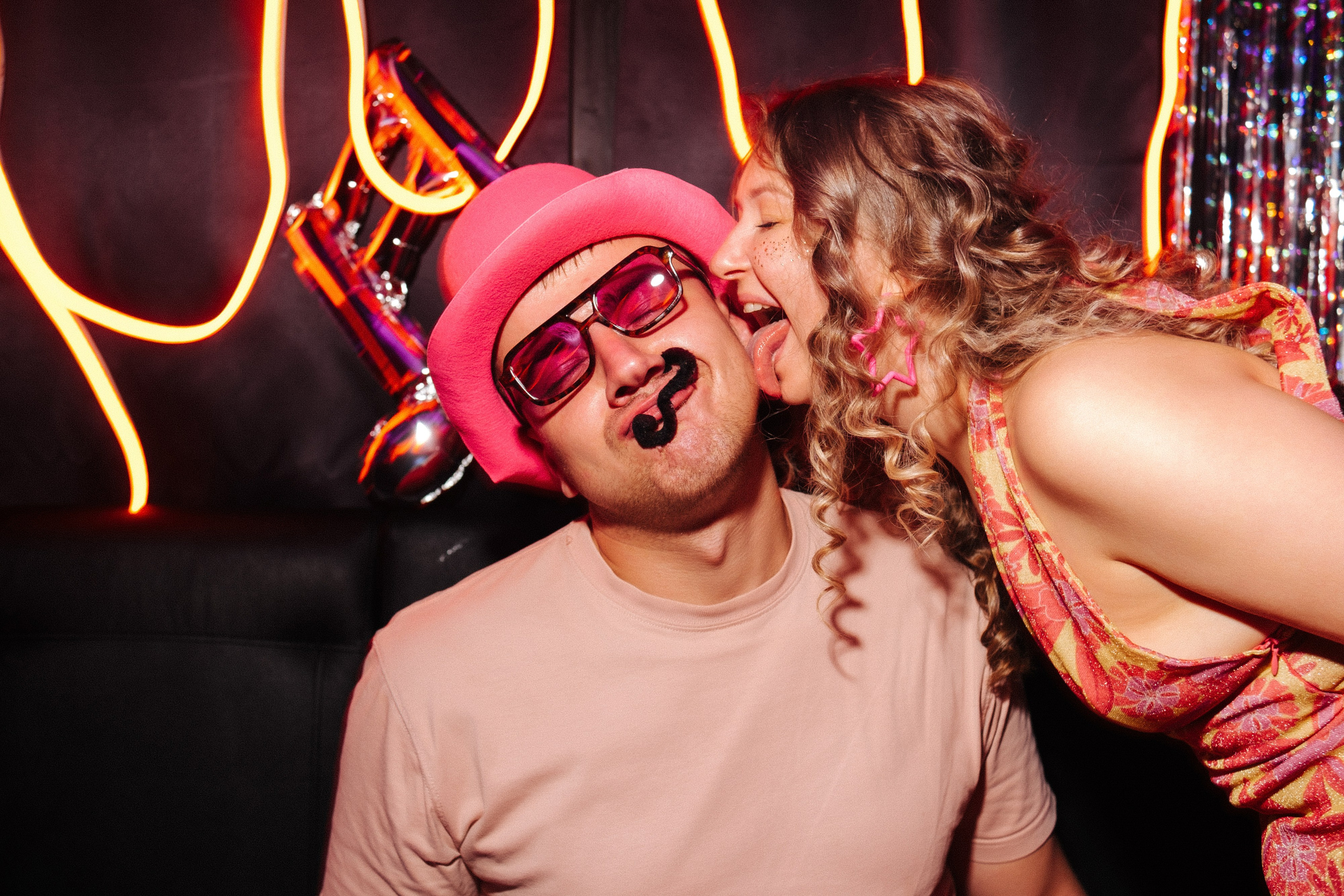 День Рождения Сашки!. Фуд и предметный фотограф Виталий Морозов г. Москва