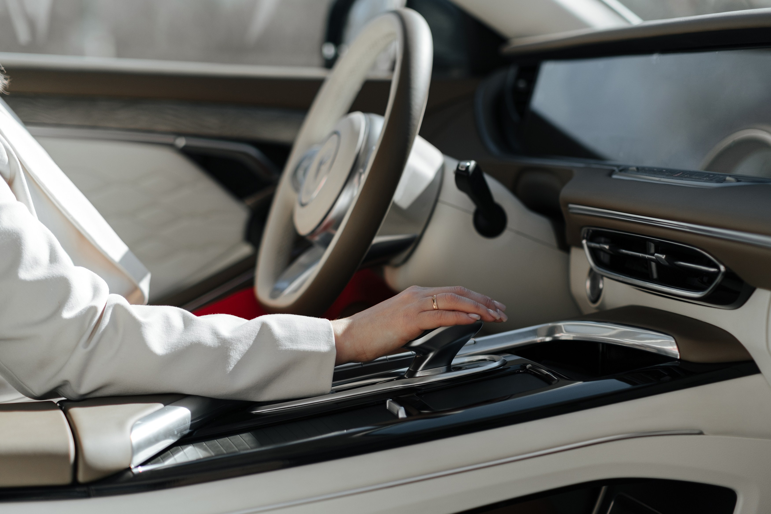 VOYAH. Фуд и предметный фотограф Виталий Морозов г. Москва