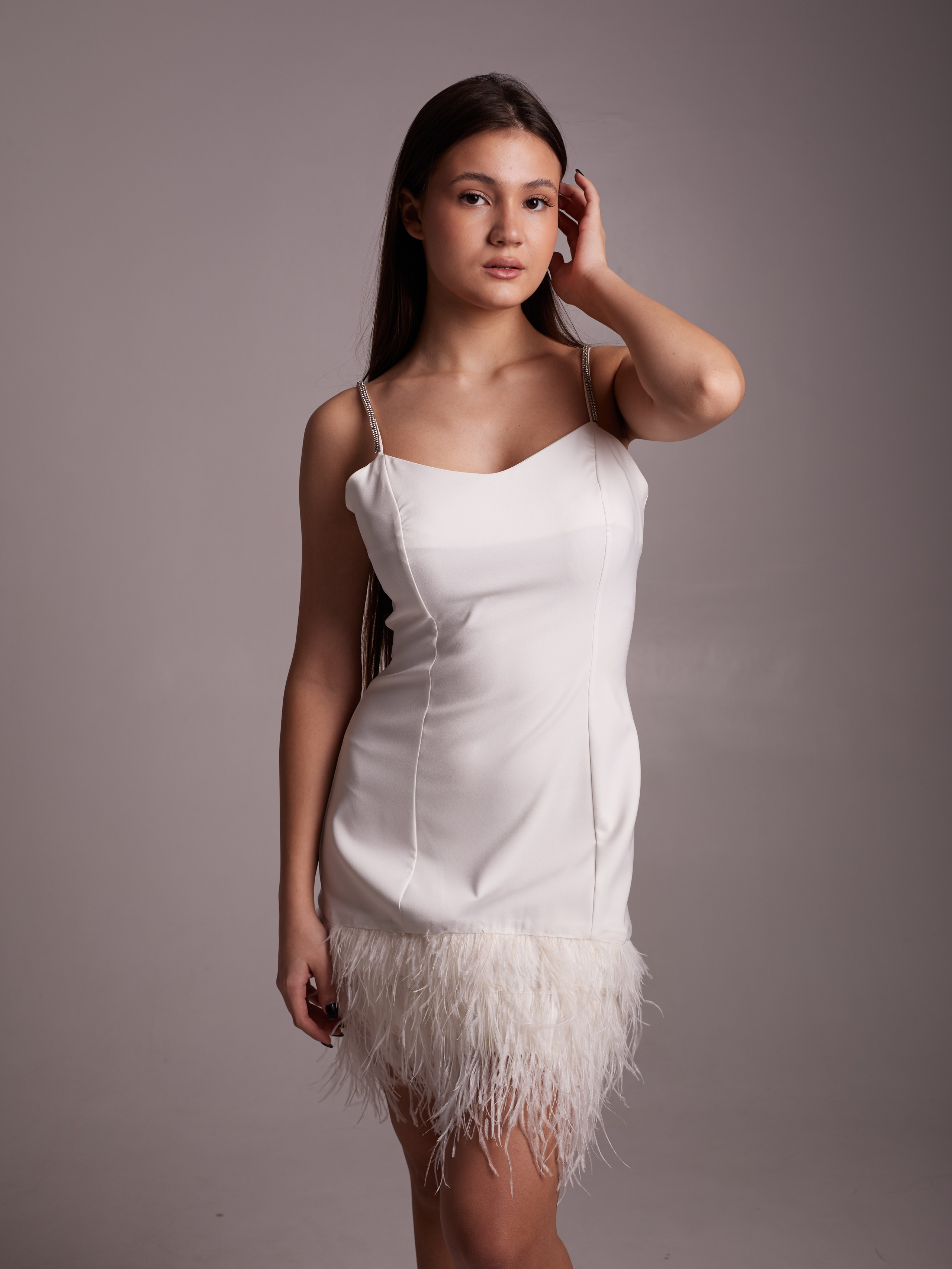 TT Brand. Фотограф из Казани