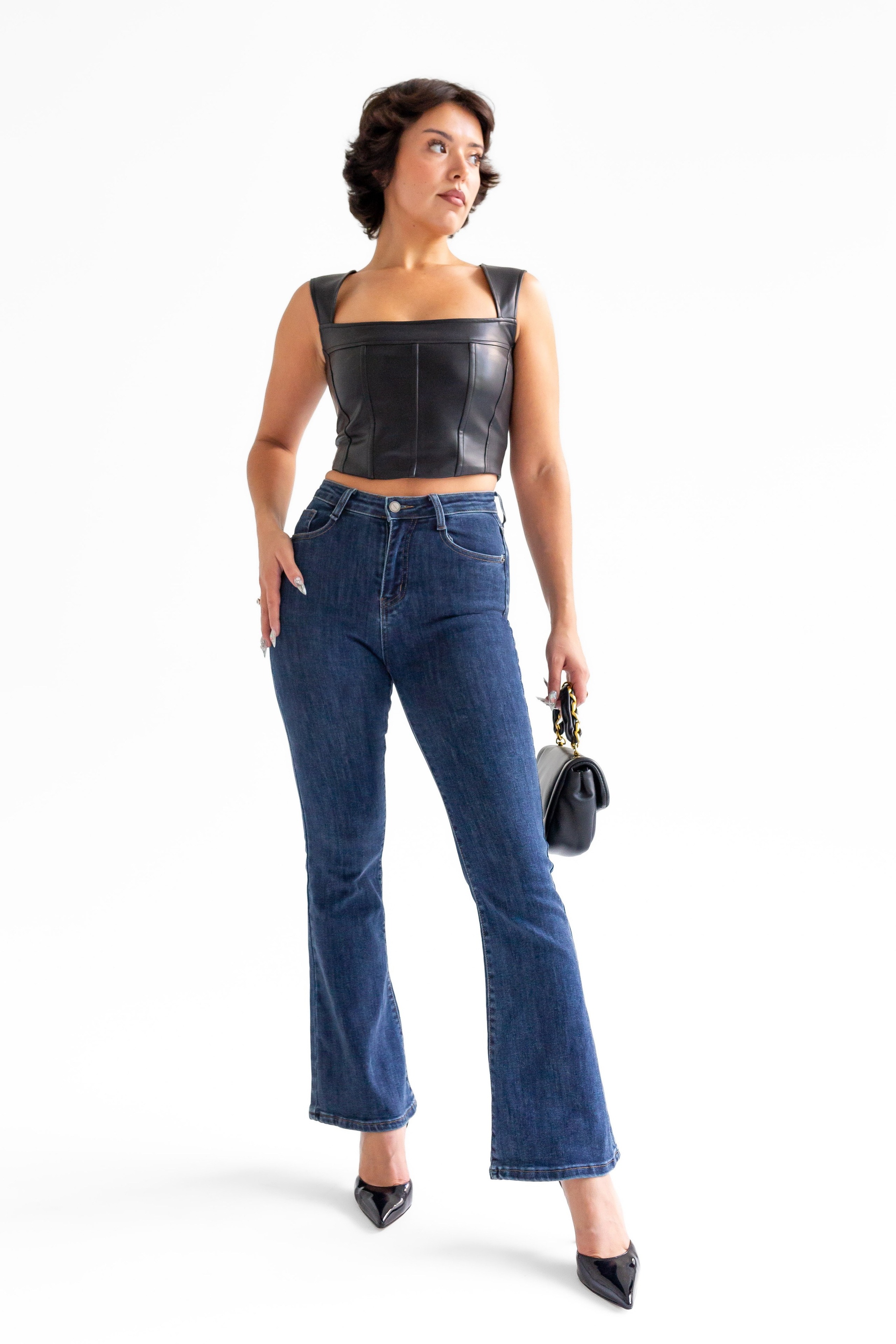 Каталог. Фотограф Москва. Яков Джафаров