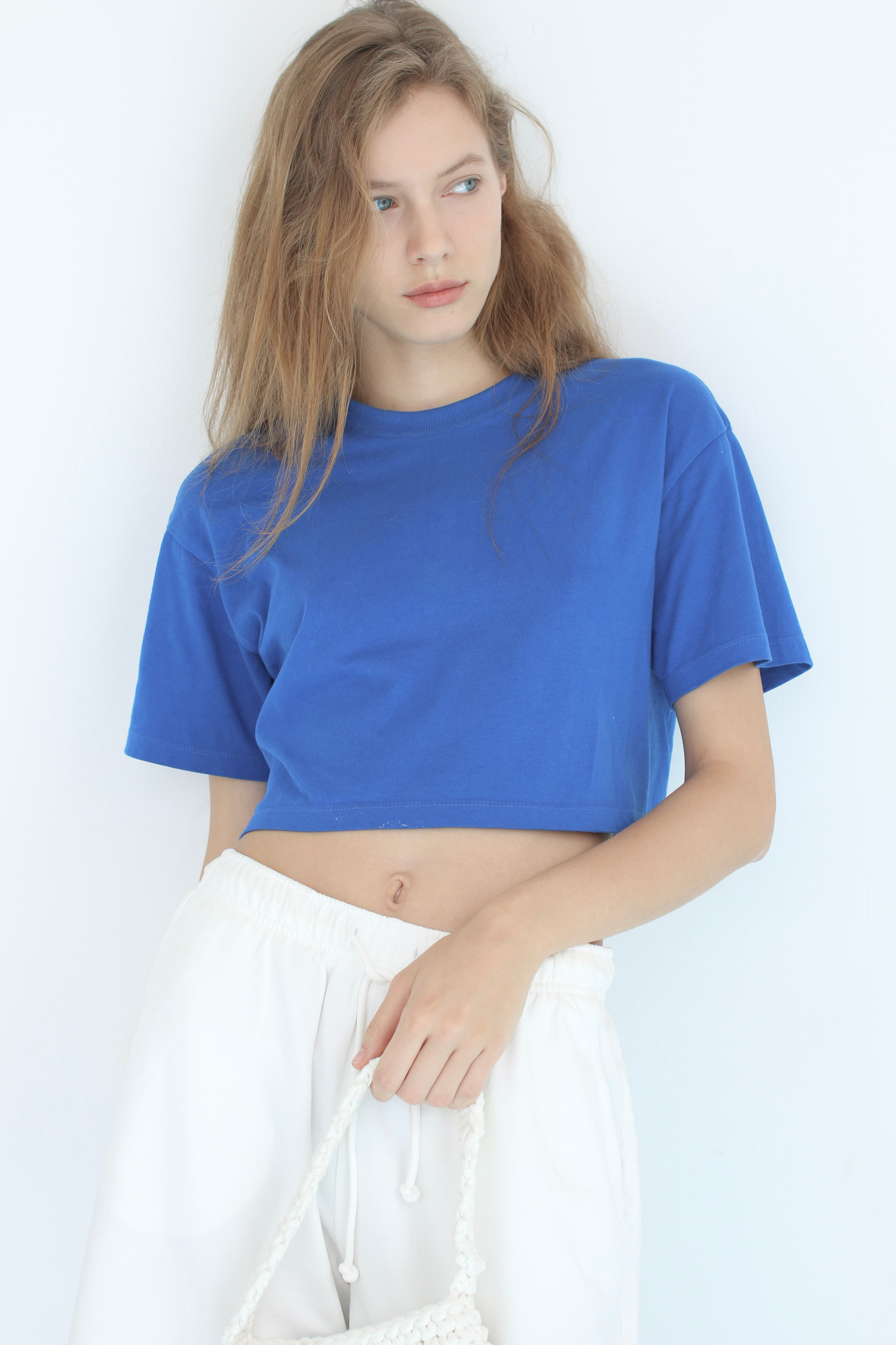 Taya. Personality models. Международное модельное агентство в Калининграде