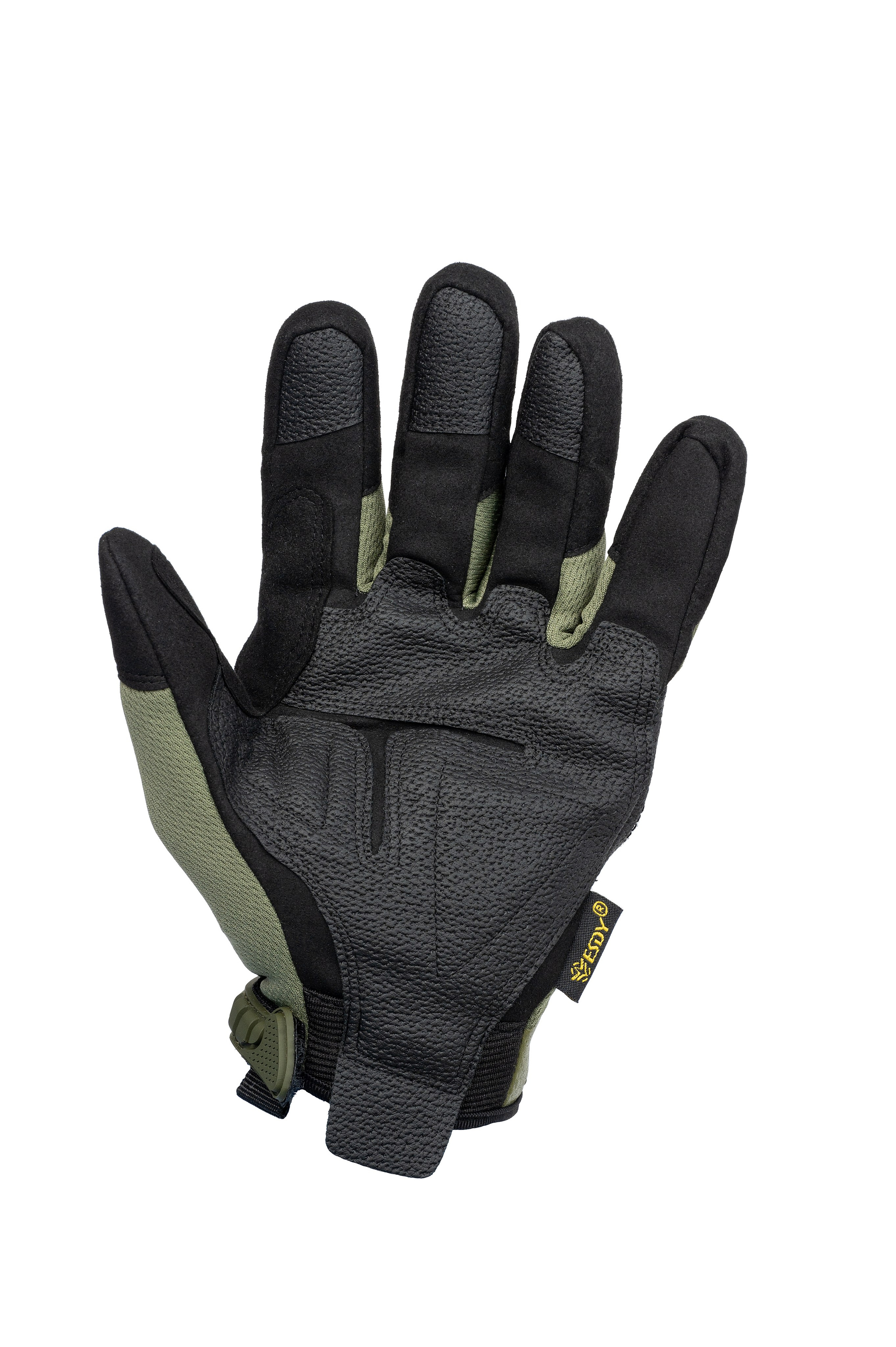 Предметы. Главная