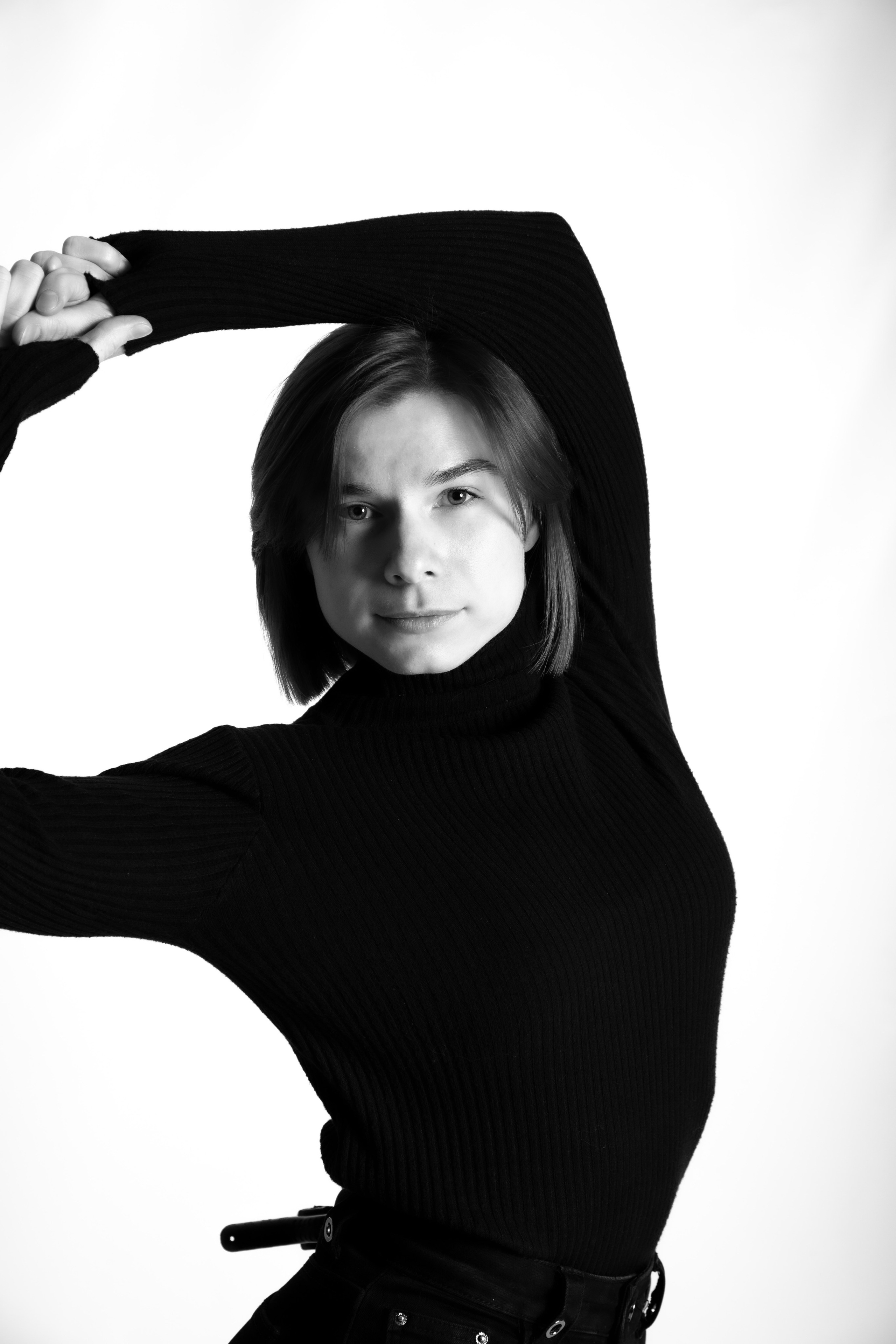 2025 год. Ваш фотограф в г. Ленск, Республика Саха (Якутия)