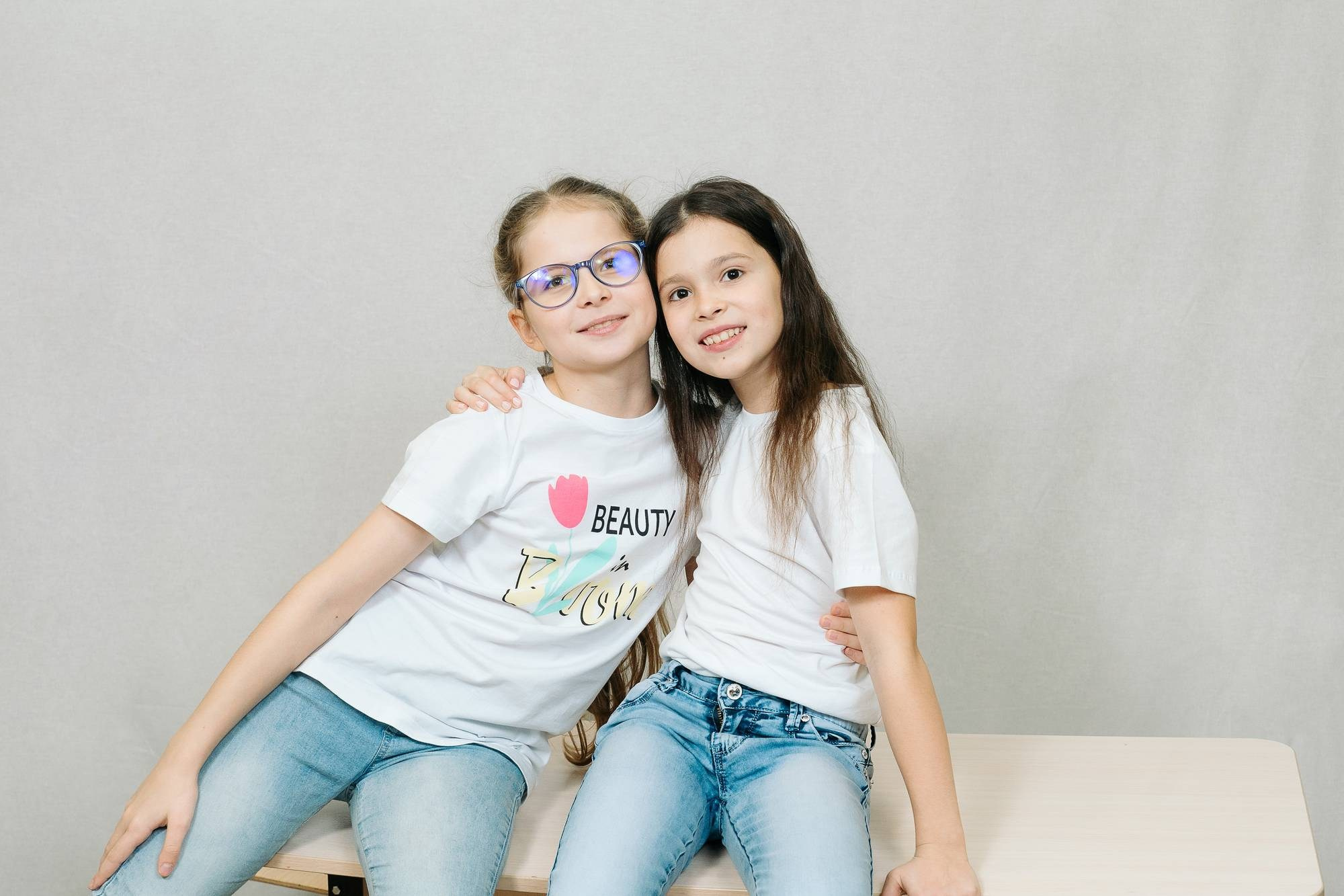 20231018 Школа 131 4Ж