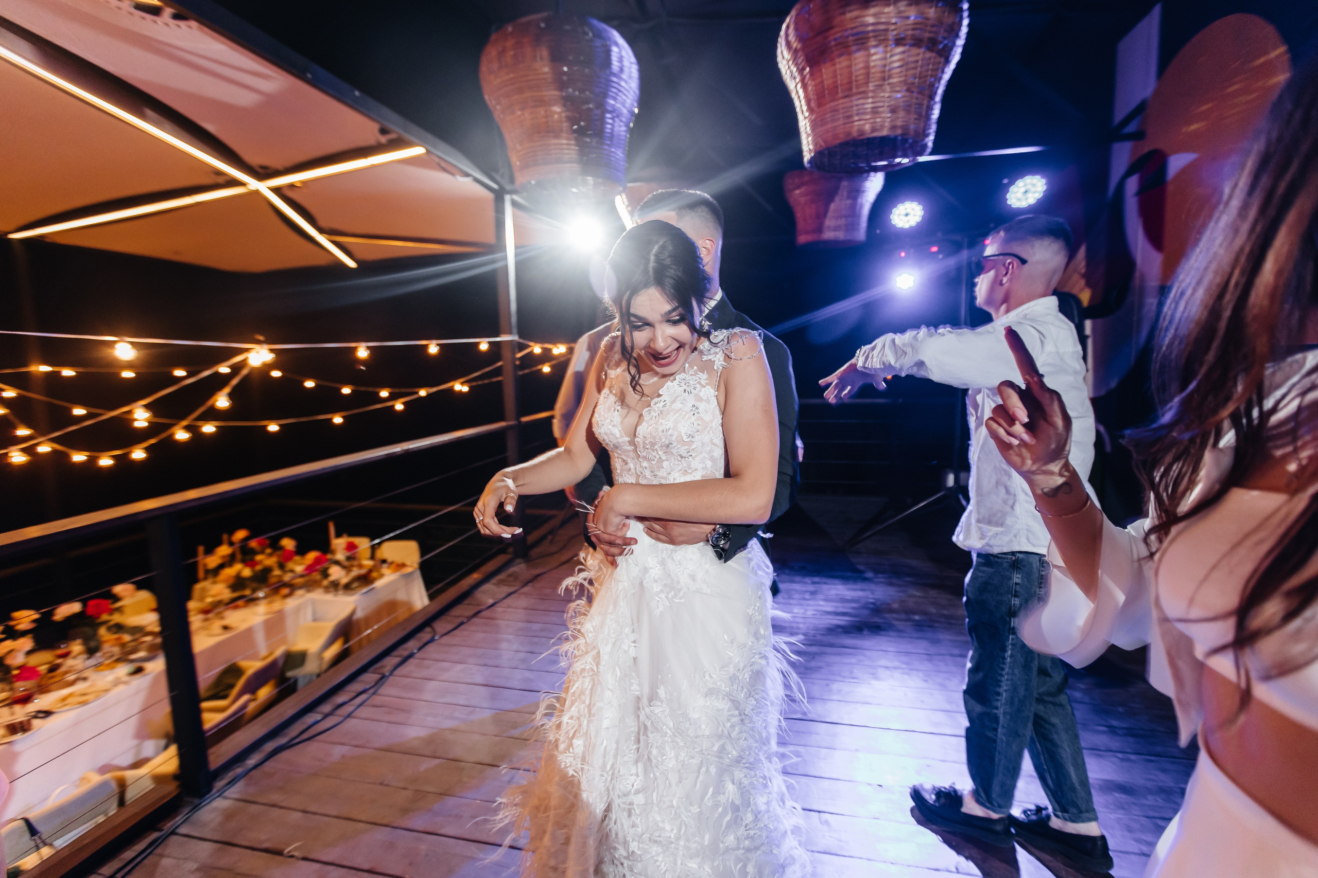 Свадьба на винодельне. Анонс для Ивана и Виктории. Свадебный фотограф в Крыму и Севастополе Ольга Баскакова