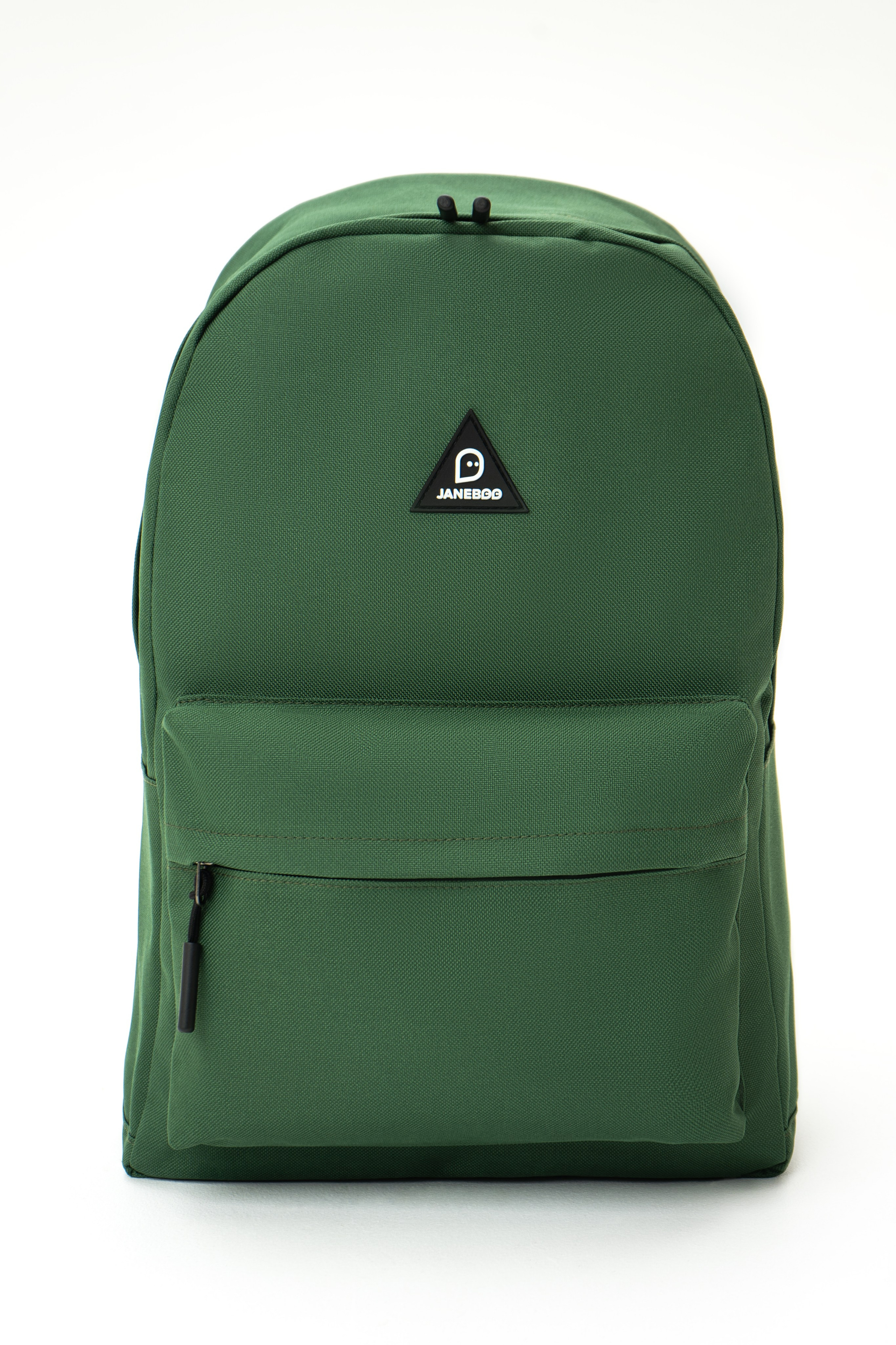 Каталог рюкзаков Janeboo