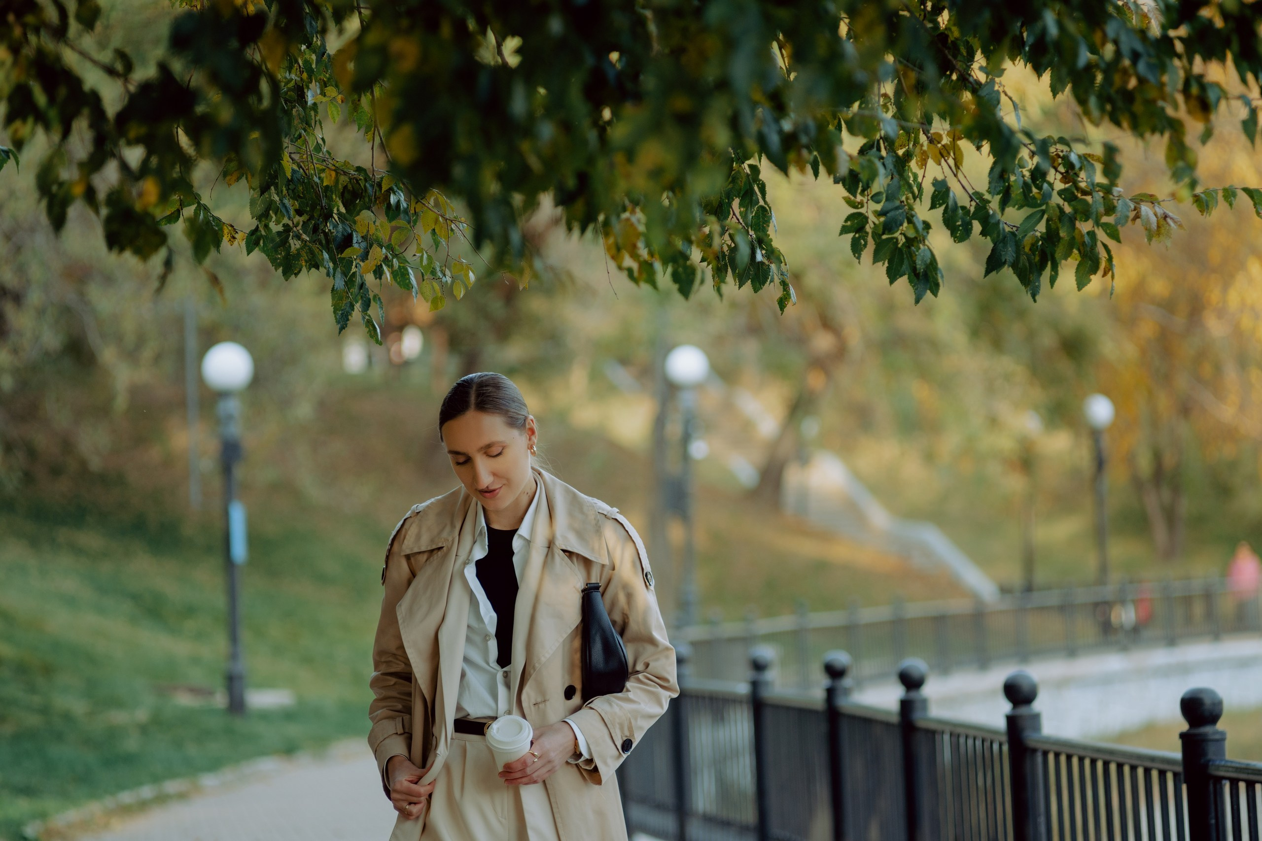 Мария. Женский и семейный фотограф в Хабаровске Светлана Мостовая