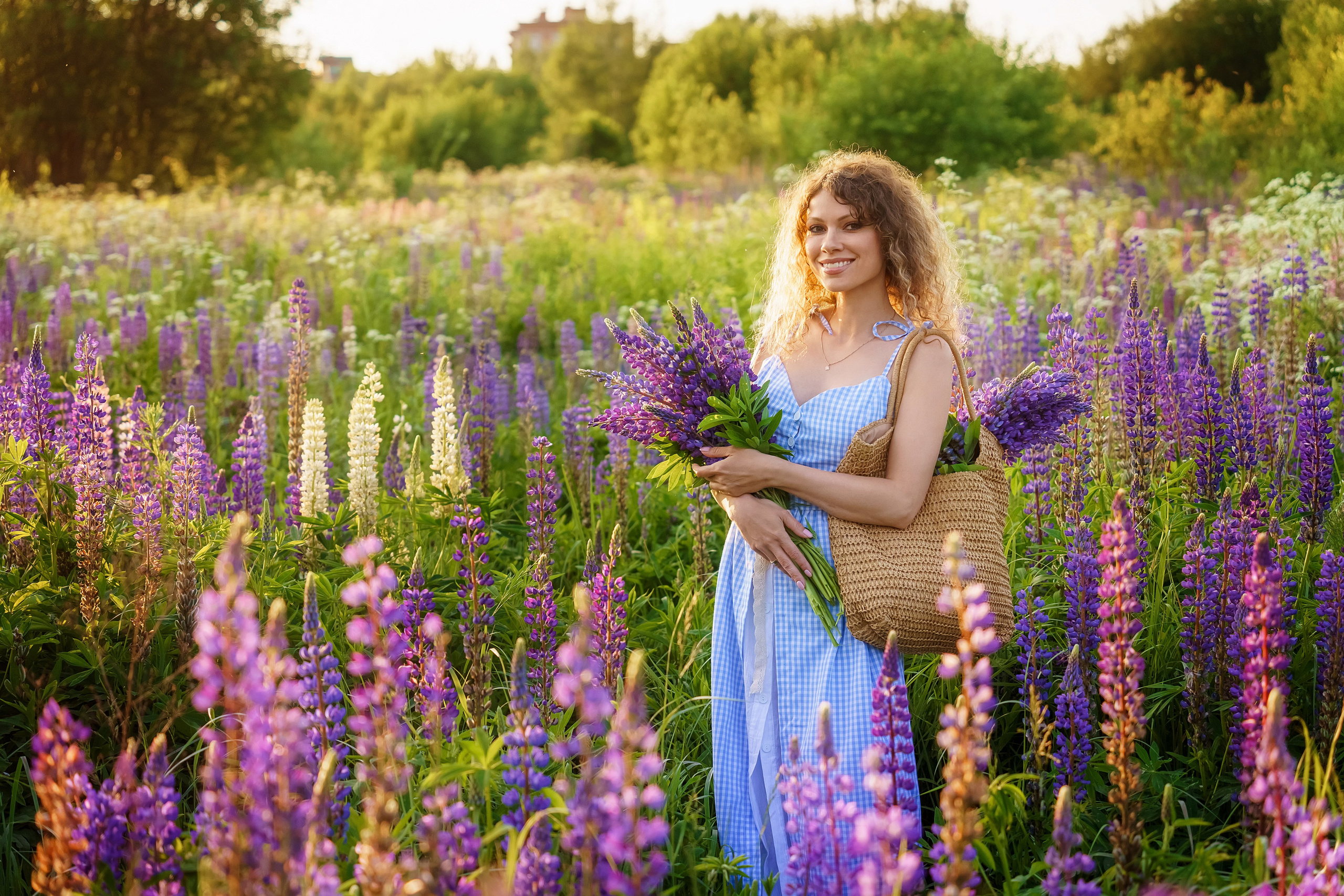. Фотограф в Москве и Одинцово