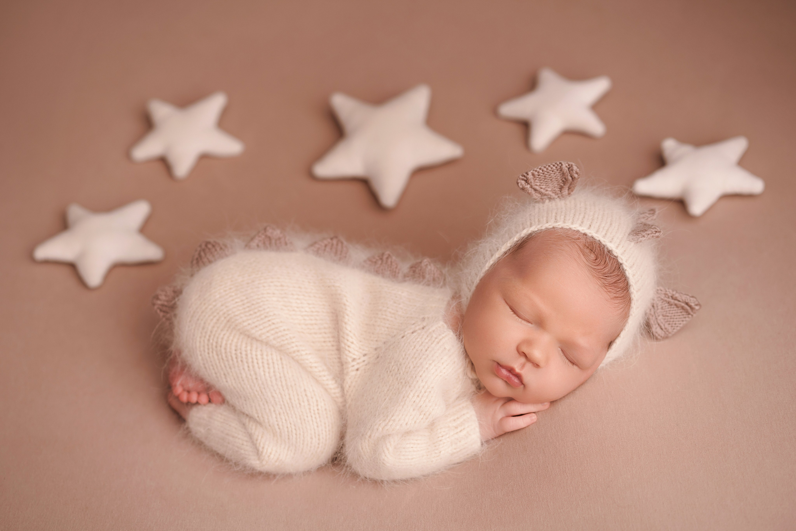 Фотосессия новорожденных | Галерея трогательных кадров малышей в стиле newborn. Фотосессия новорожденных в Москве и Московской области | Профессиональный фотограф newborn — Татьяна Иванова