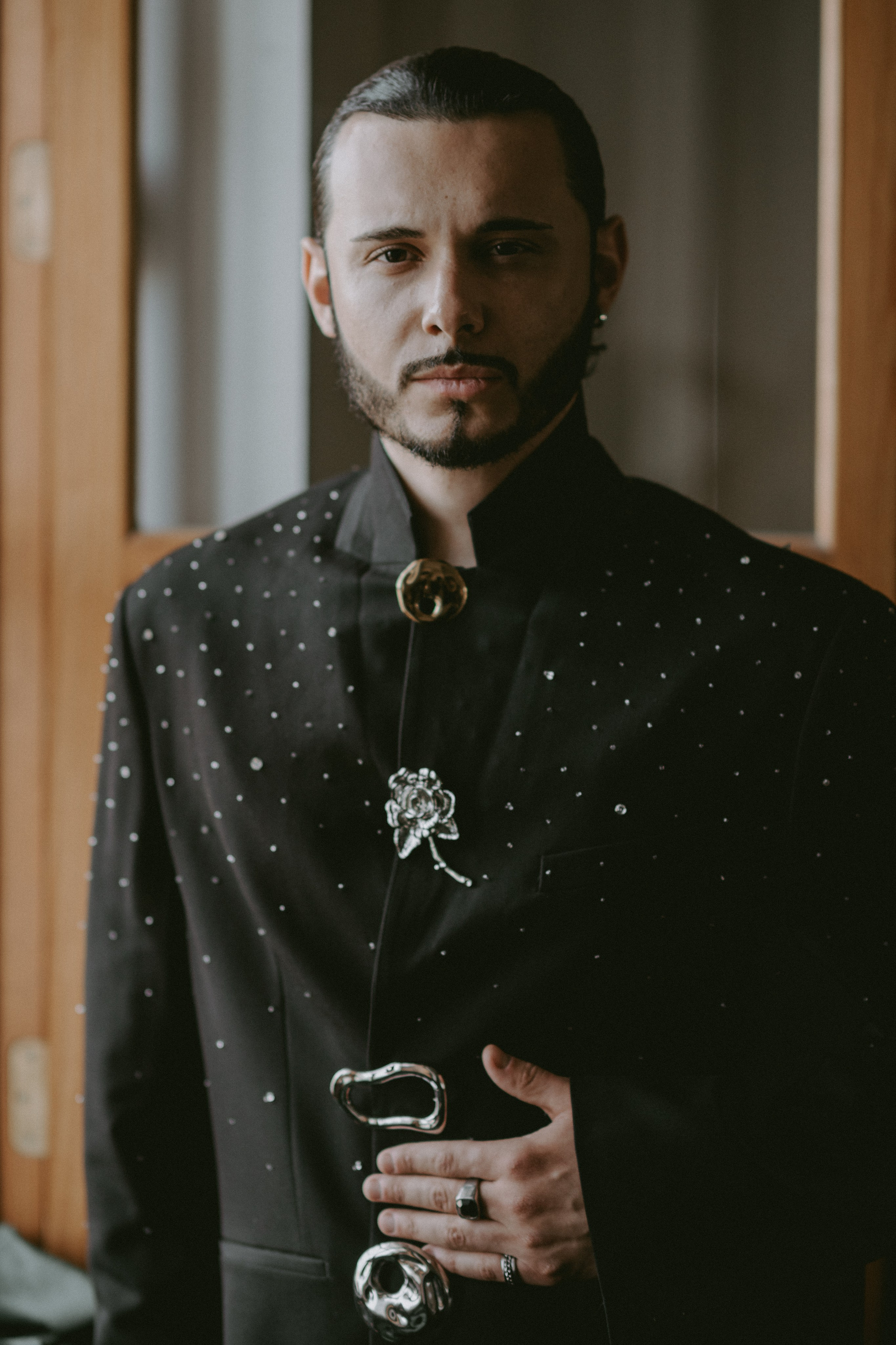 Тамара&Ростислав. Свадебный и семейный фотограф город Темрюк Фотостудия Темрюк