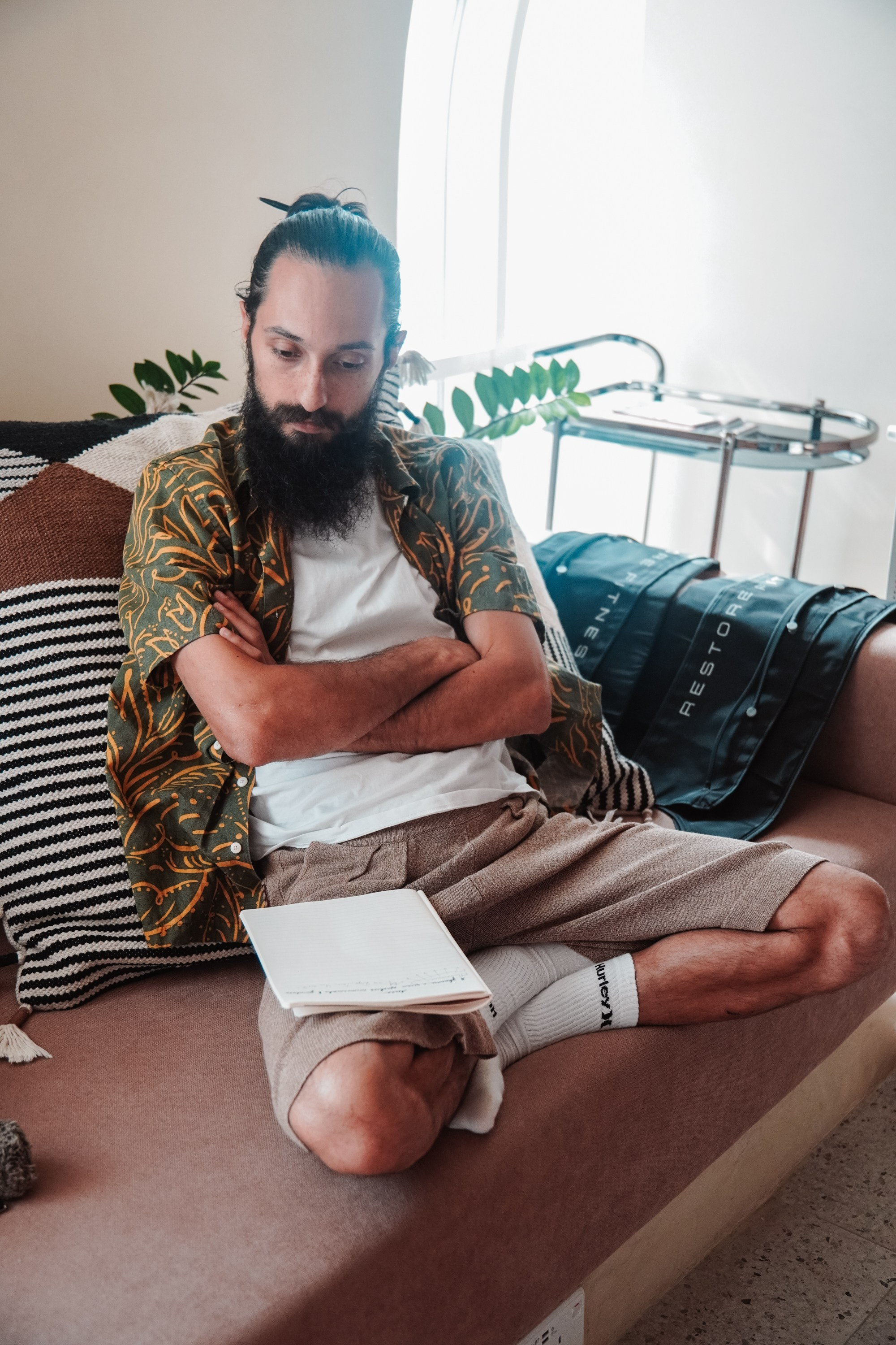 LILA DUBAI. Фото | Видео Контент Мишель Ватаманюк