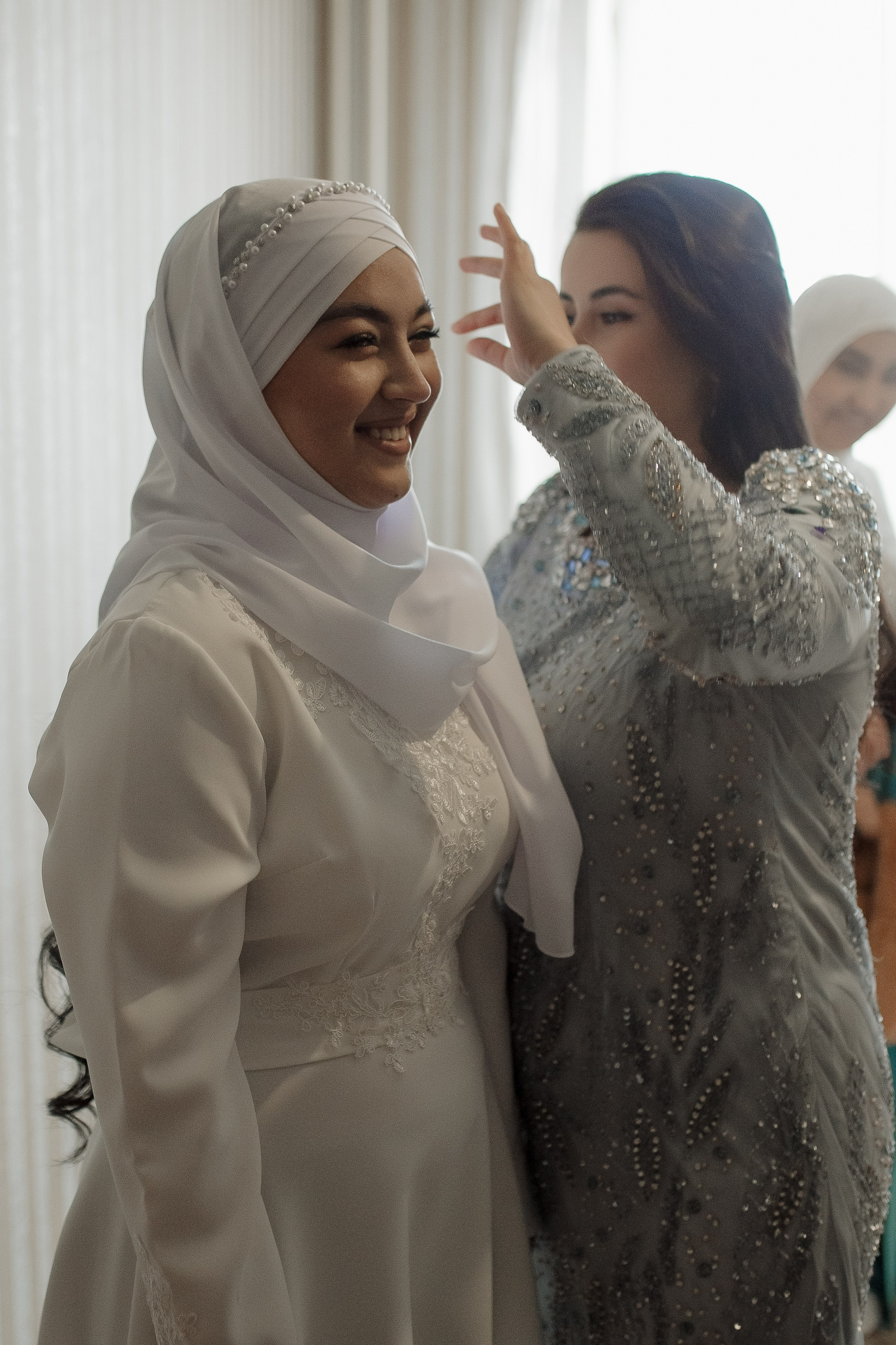 Свадьбы. Анна фотограф Санкт-Петербург