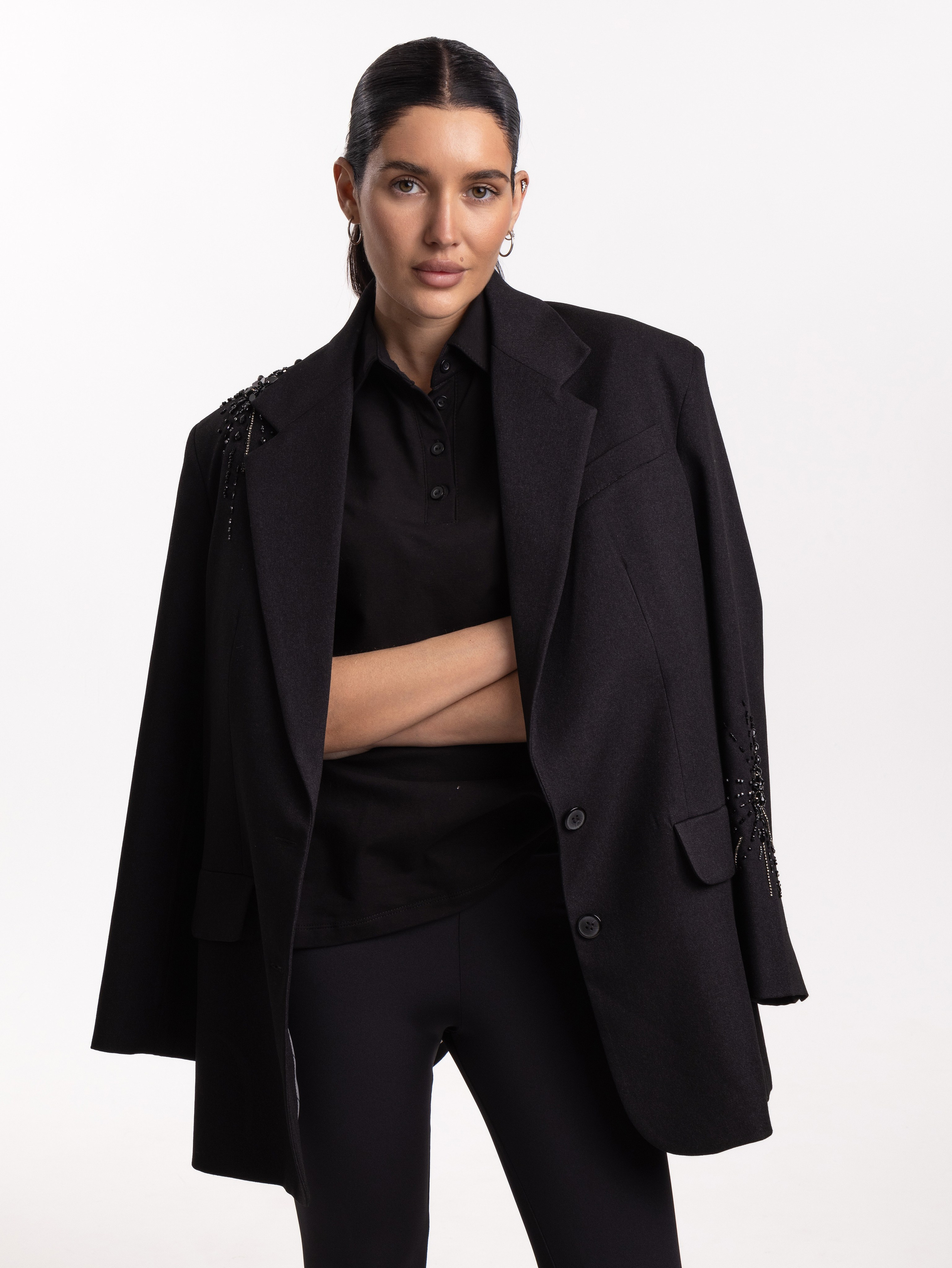 Съемка для брендов / маркетплейсов. Фотограф в Казани