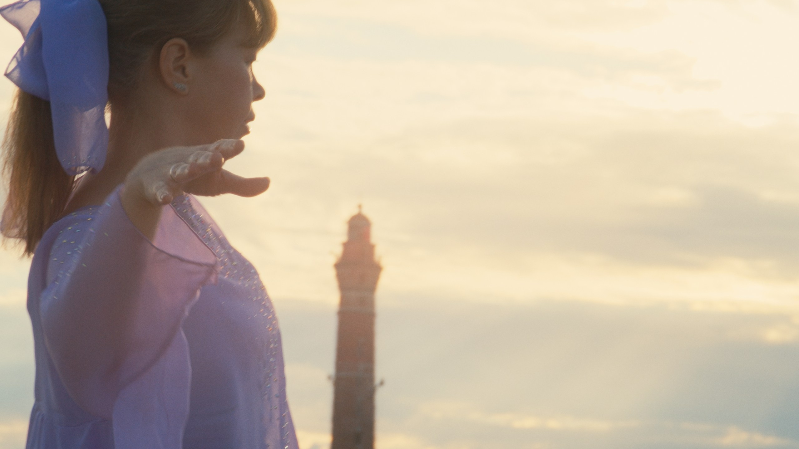 Марина и Фаня. Видеограф СПб Роман Рассейкин |Rasfilm|