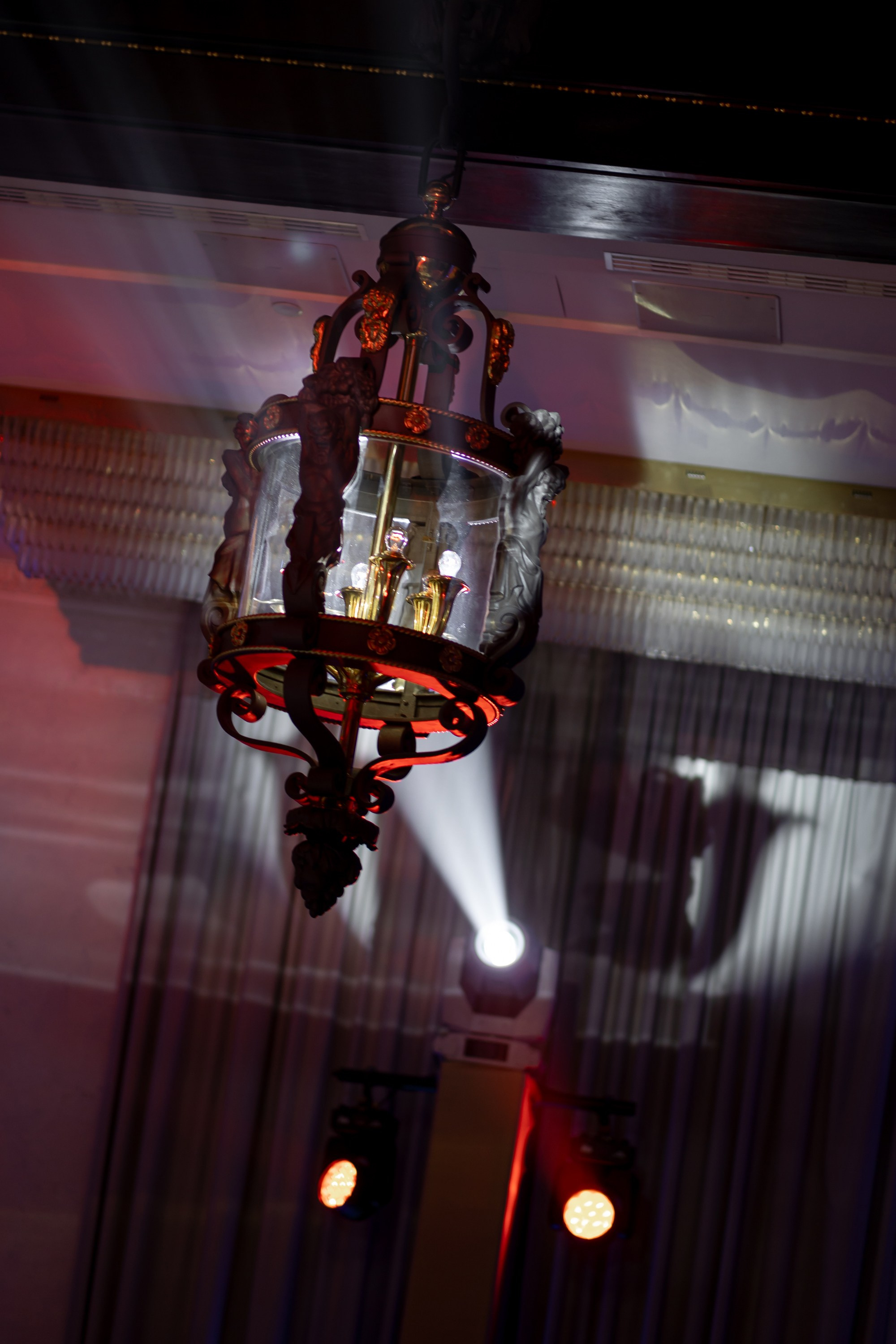 Decor. Фотограф| Санкт-Петербург| Виктория Хайдарова