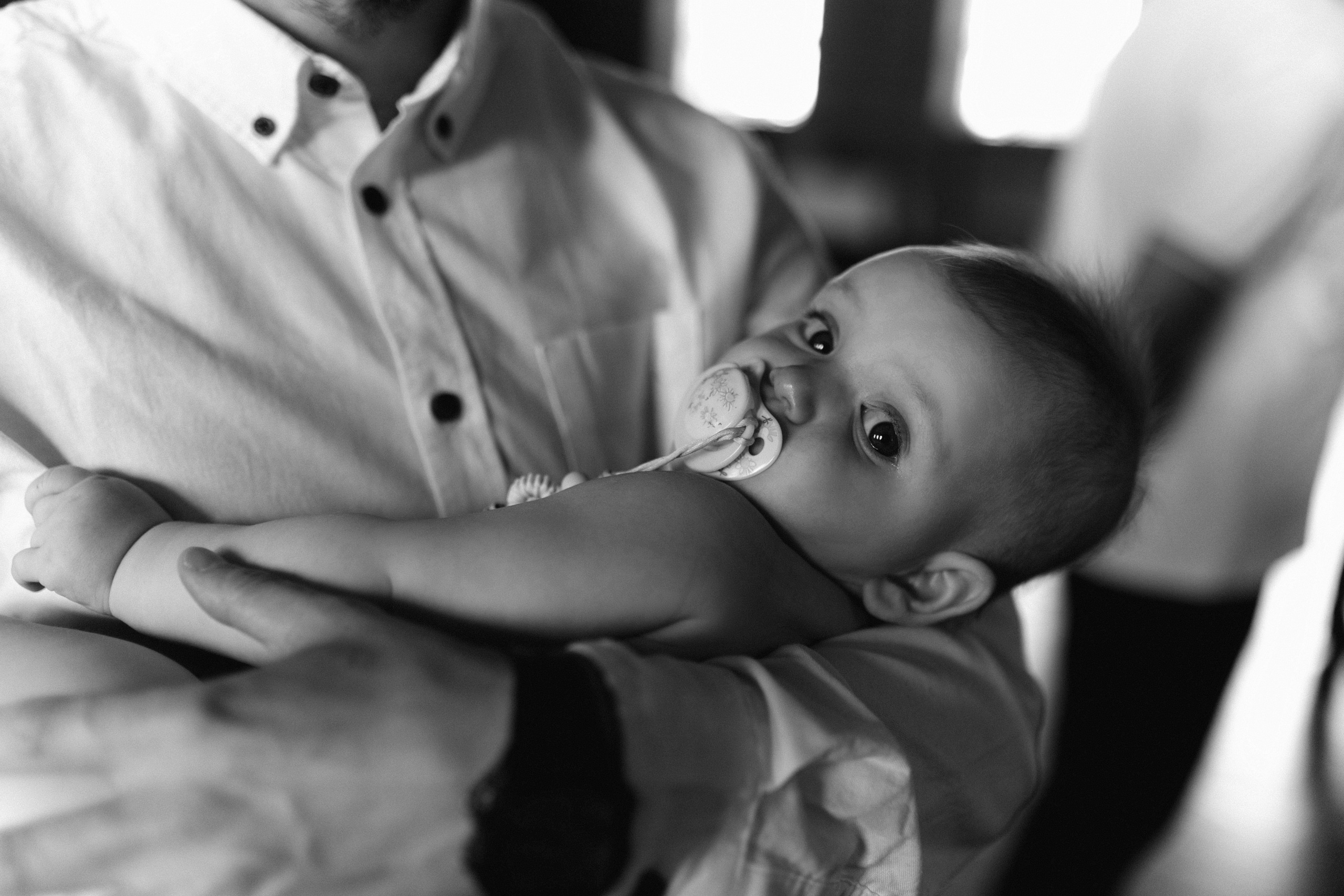 Крестины Амиры🤍. Ph. Marina Reshetova