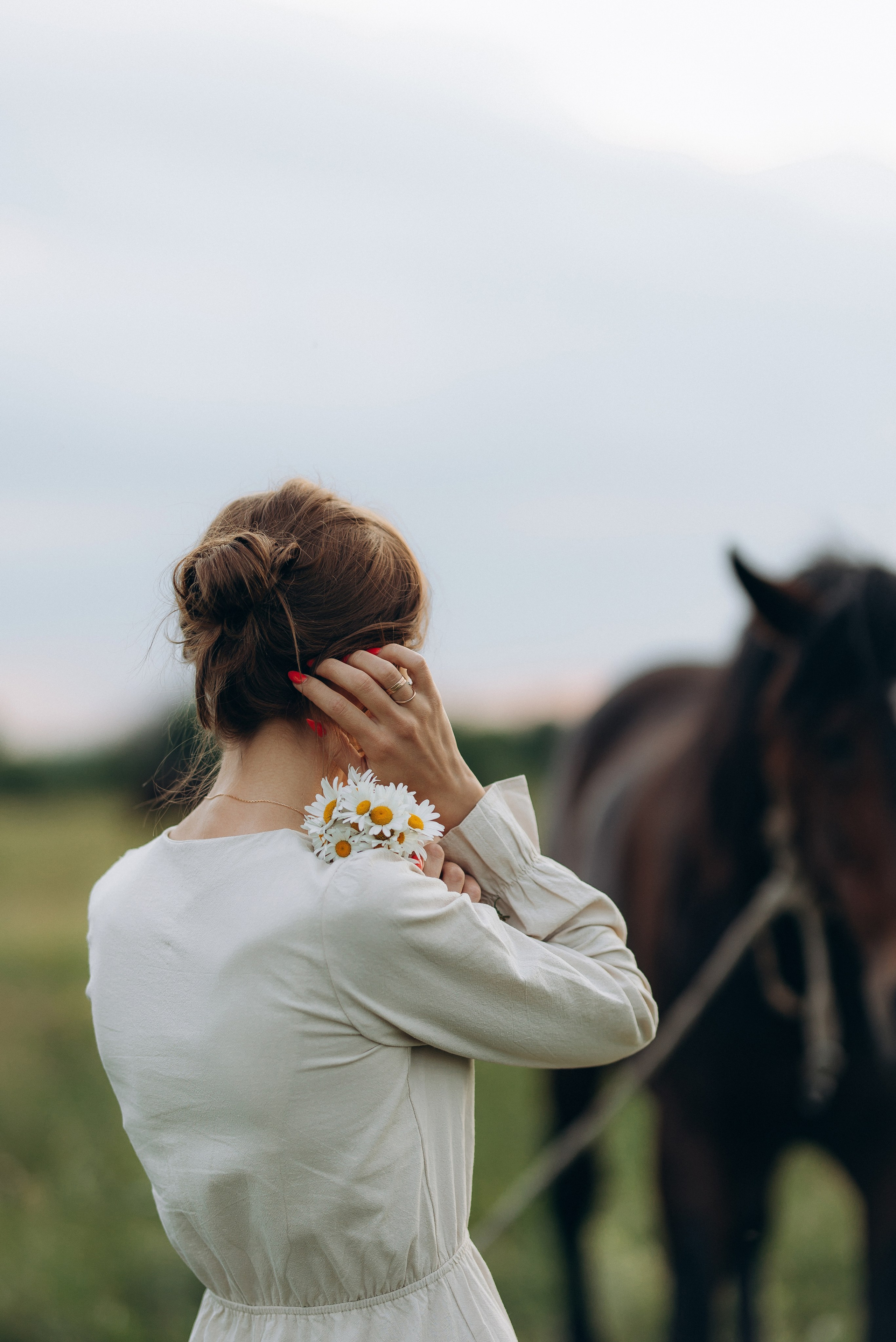 Галя, Илья и Мирослава🤍. Ph. Marina Reshetova