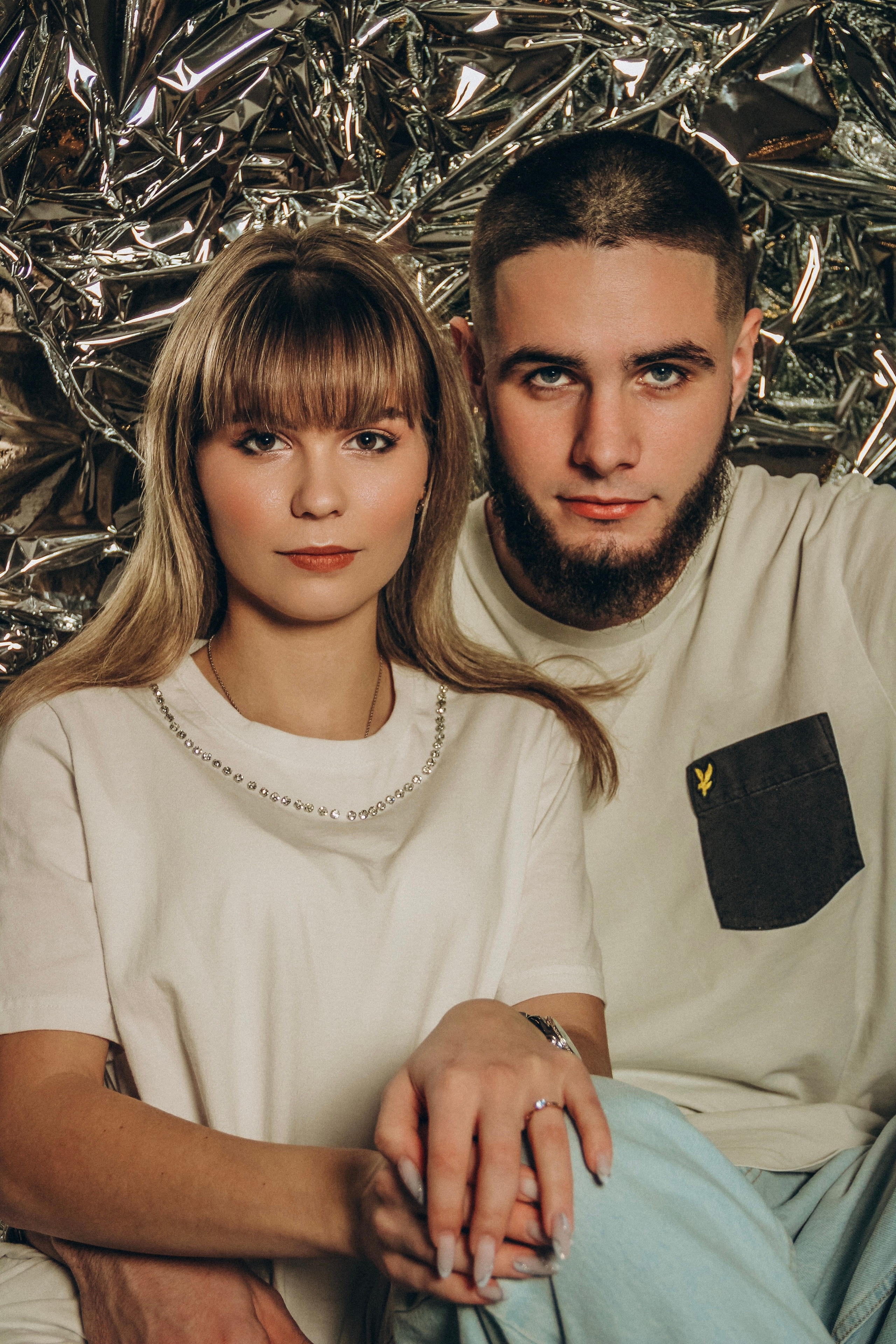 LOVE STORY. Фотограф кстово