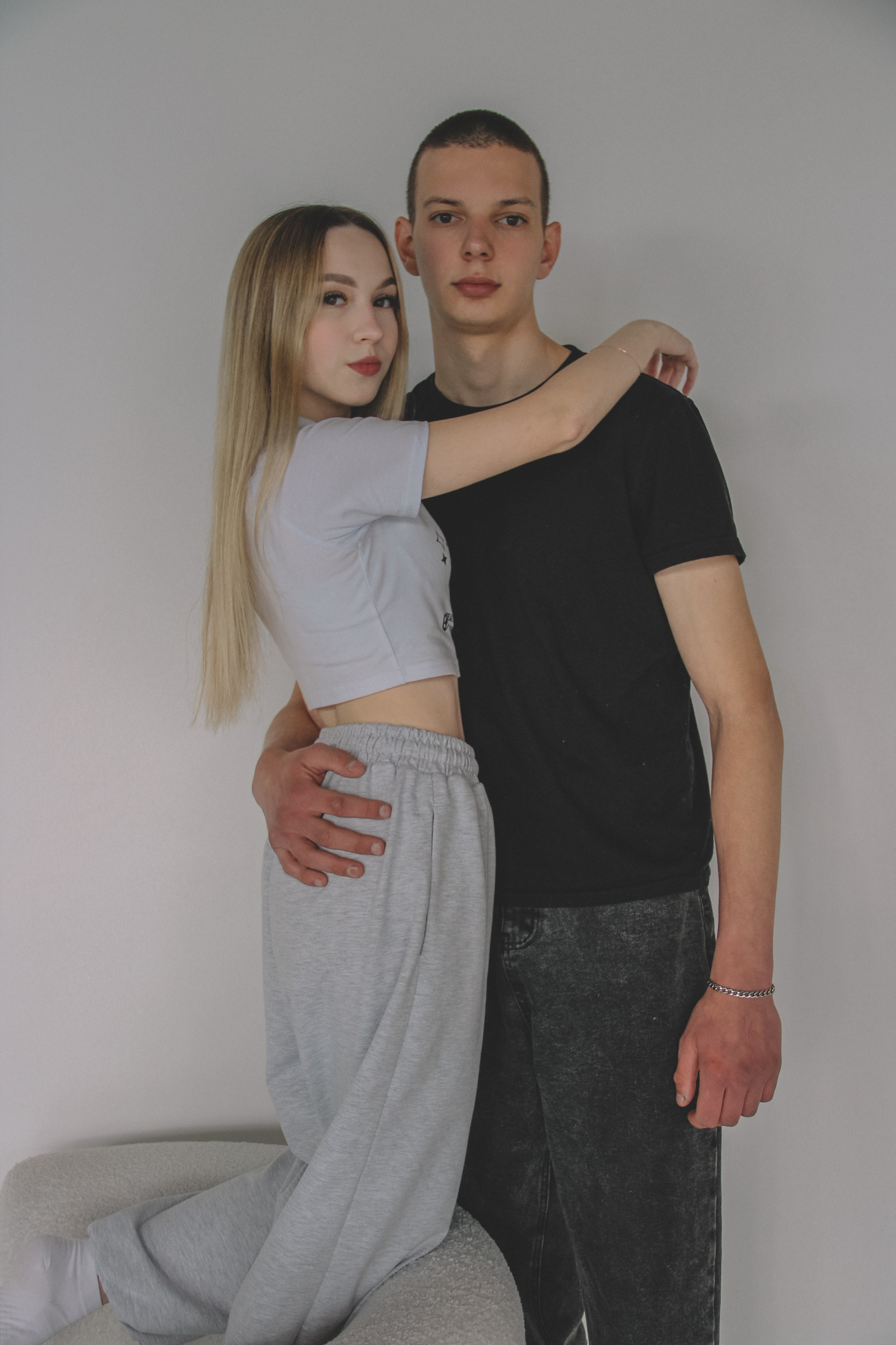 LOVE STORY. Фотограф кстово